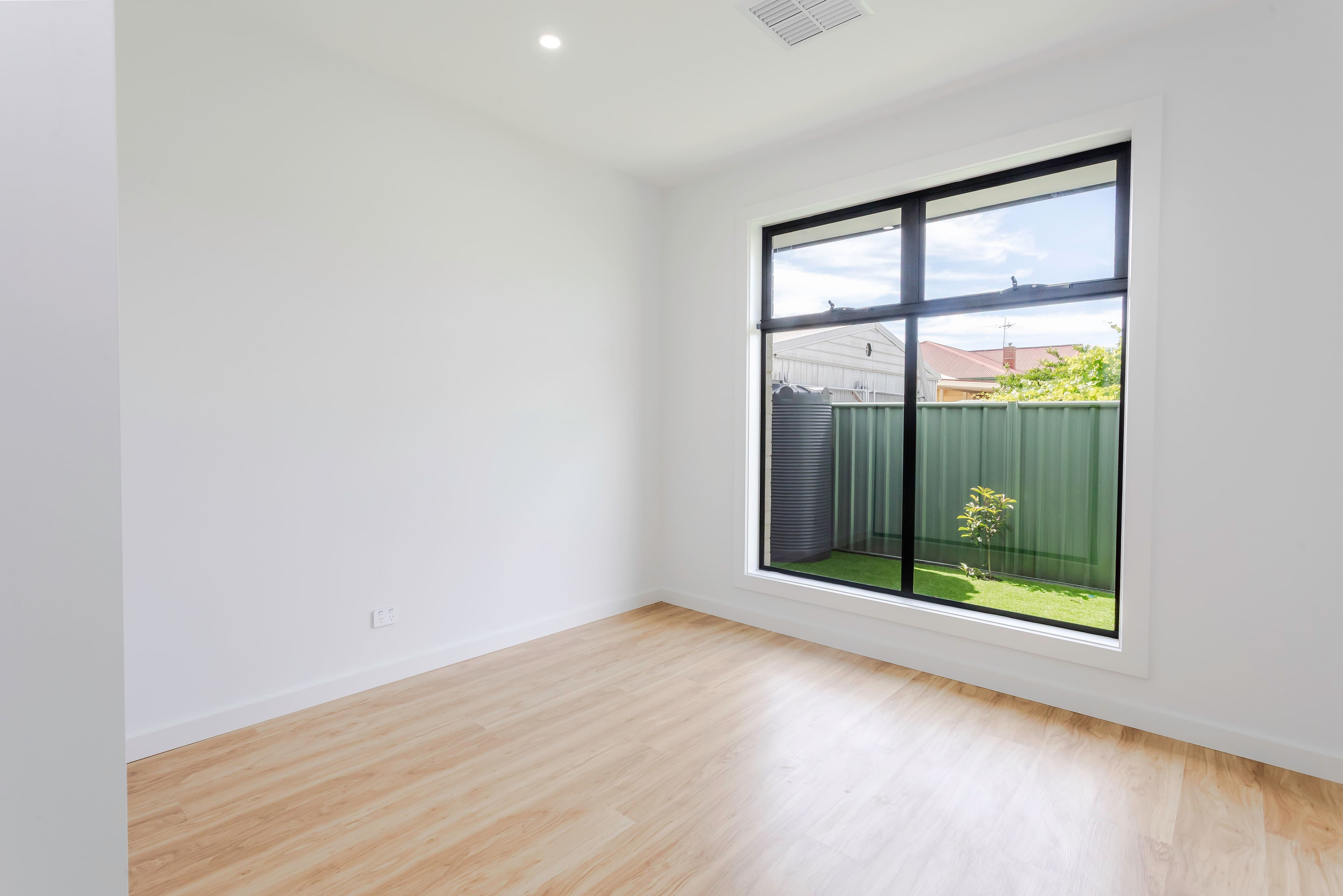 14a Holden Avenue, Woodville West SA 5011, Woodville West - Thumbnail 8