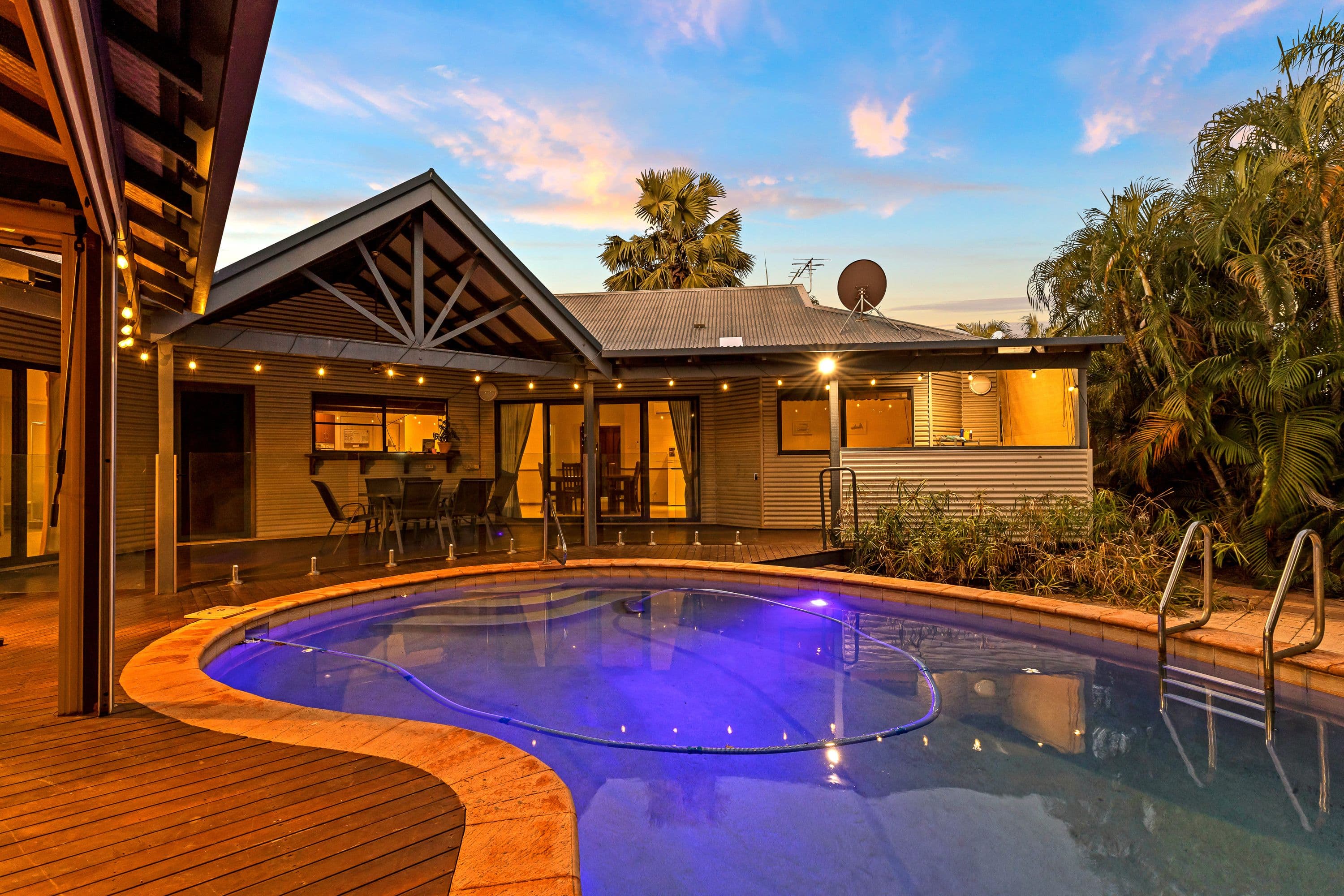 114 River Run Circuit, Ormeau Hills QLD 4208, Ormeau Hills - Image 1