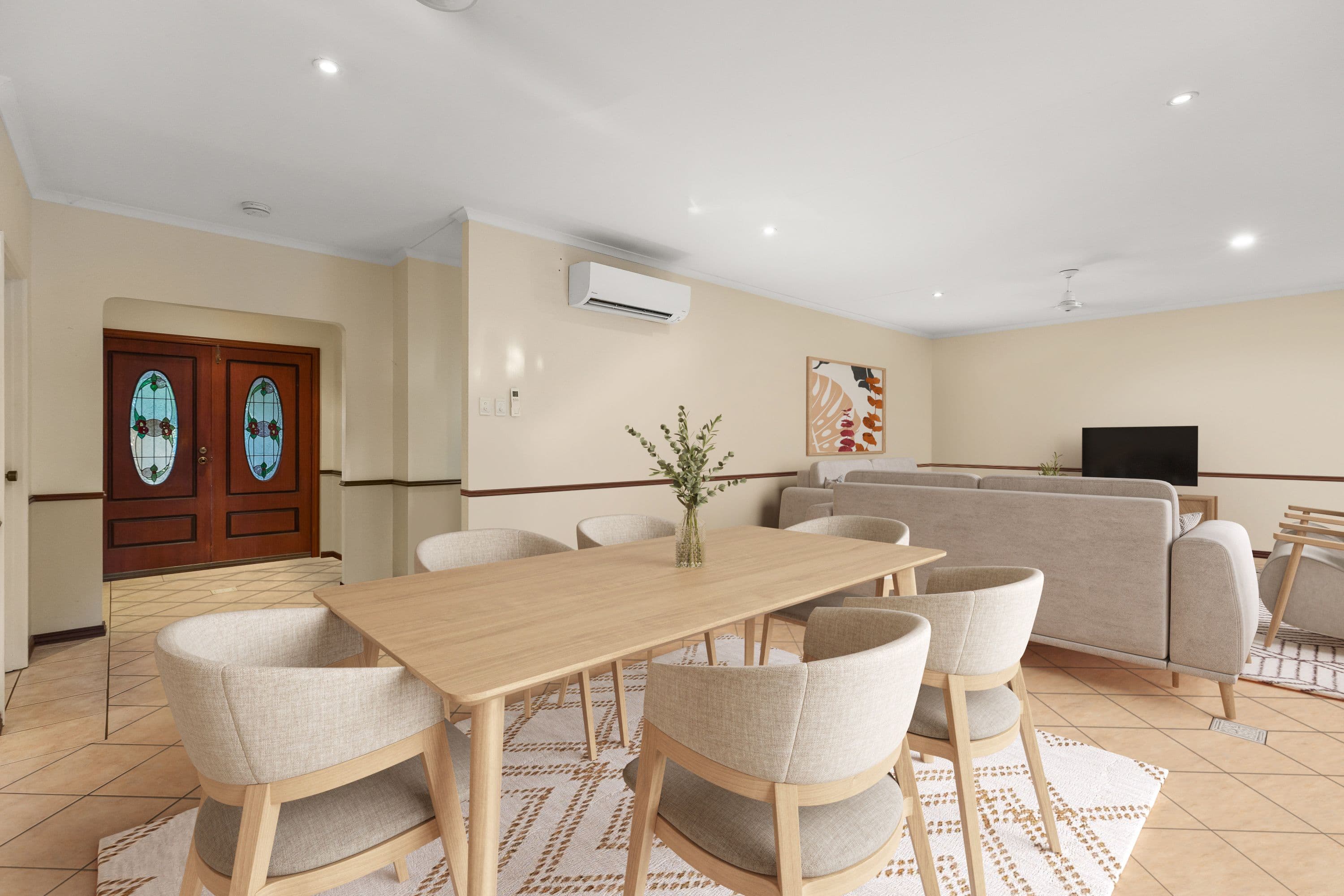 114 River Run Circuit, Ormeau Hills QLD 4208, Ormeau Hills - Thumbnail 4