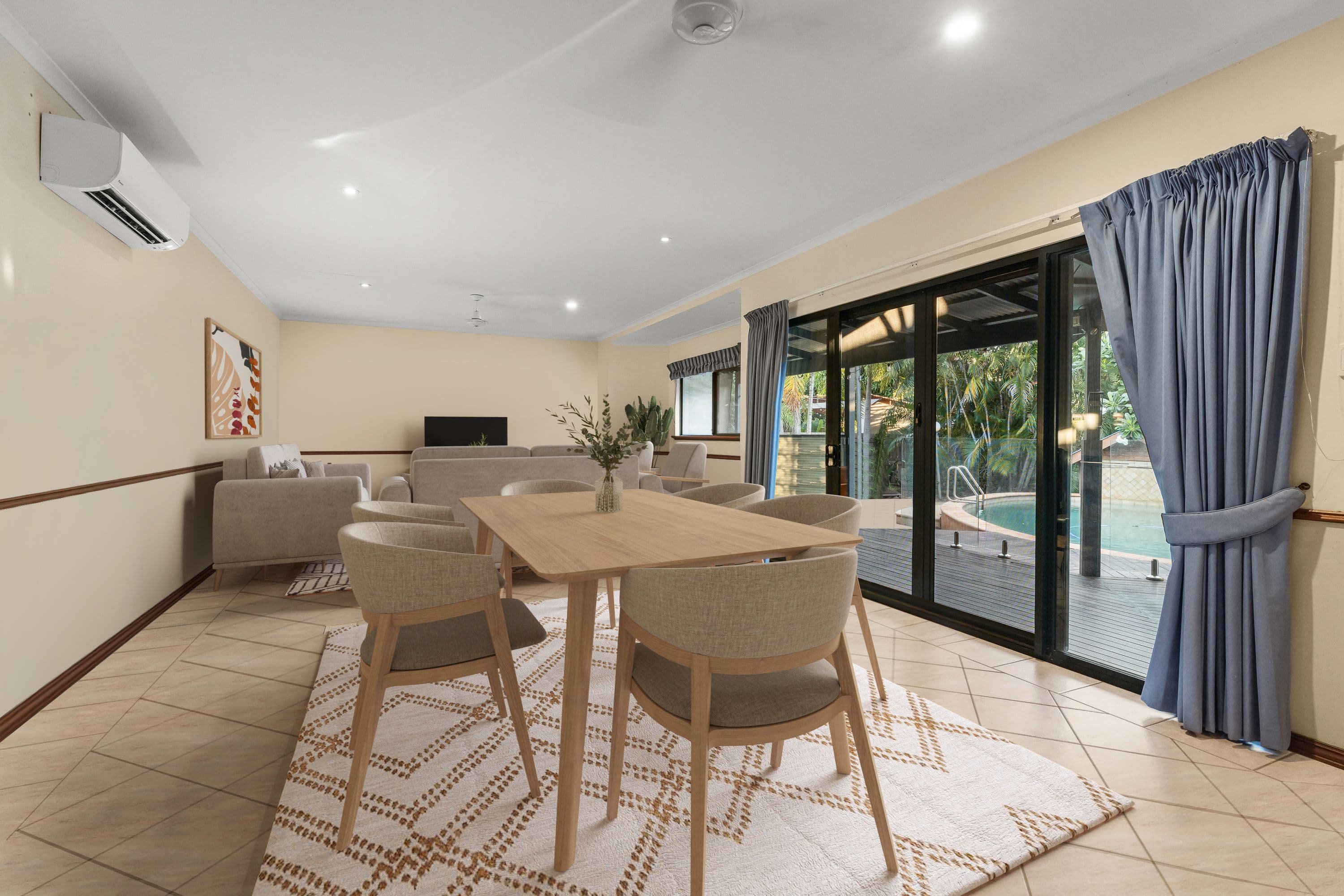 114 River Run Circuit, Ormeau Hills QLD 4208, Ormeau Hills - Thumbnail 5