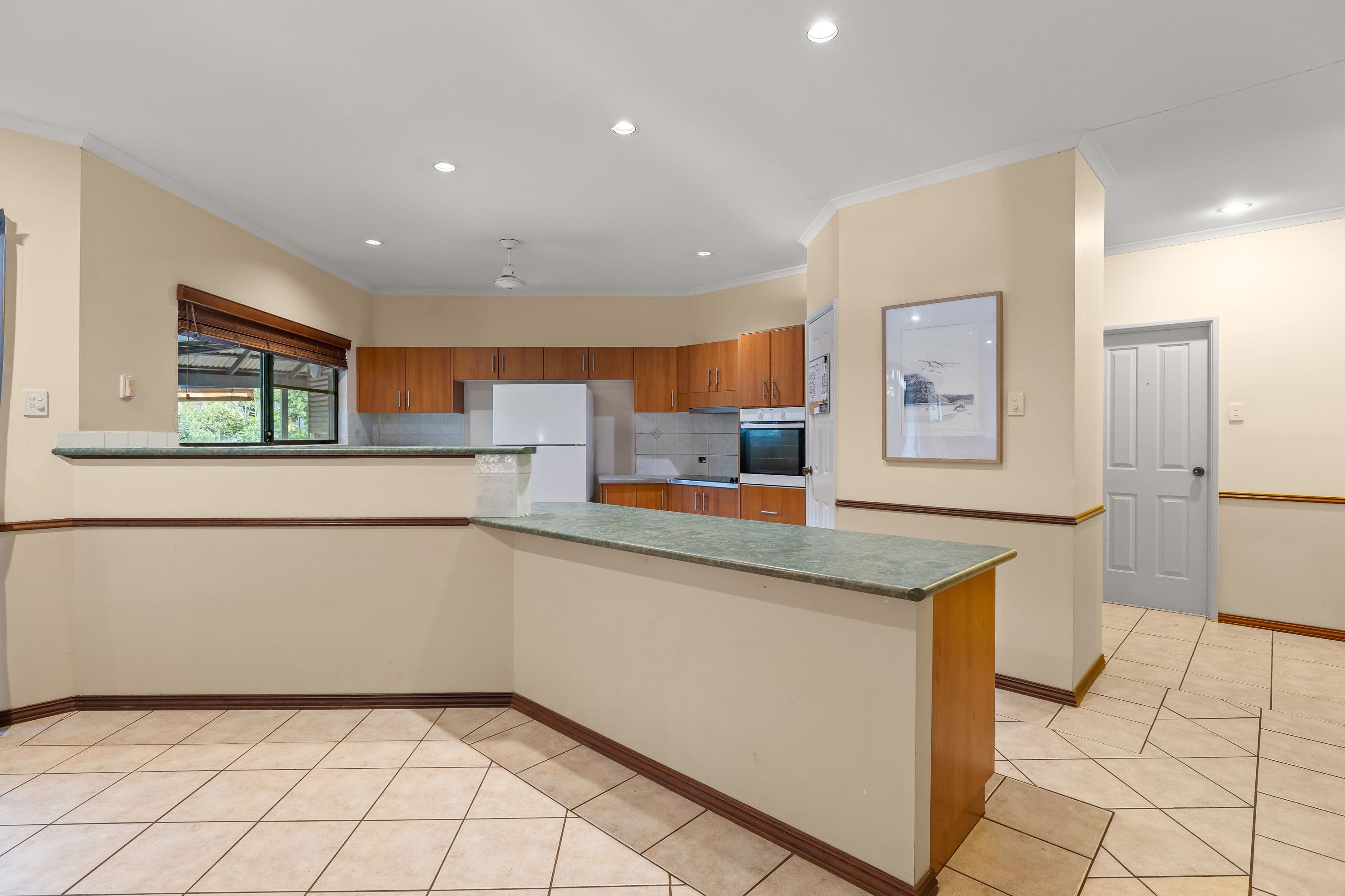 114 River Run Circuit, Ormeau Hills QLD 4208, Ormeau Hills - Thumbnail 6