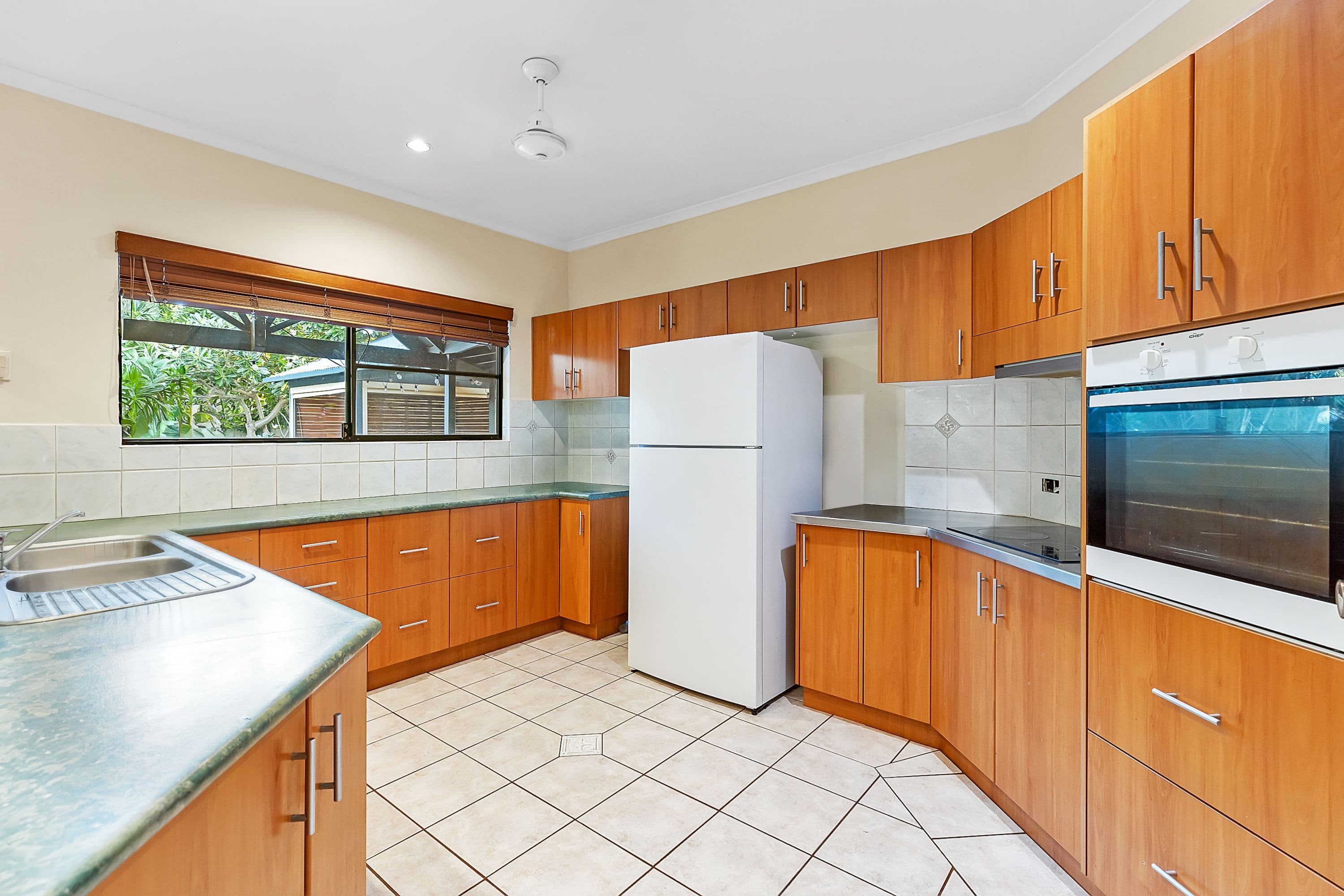114 River Run Circuit, Ormeau Hills QLD 4208, Ormeau Hills - Thumbnail 7