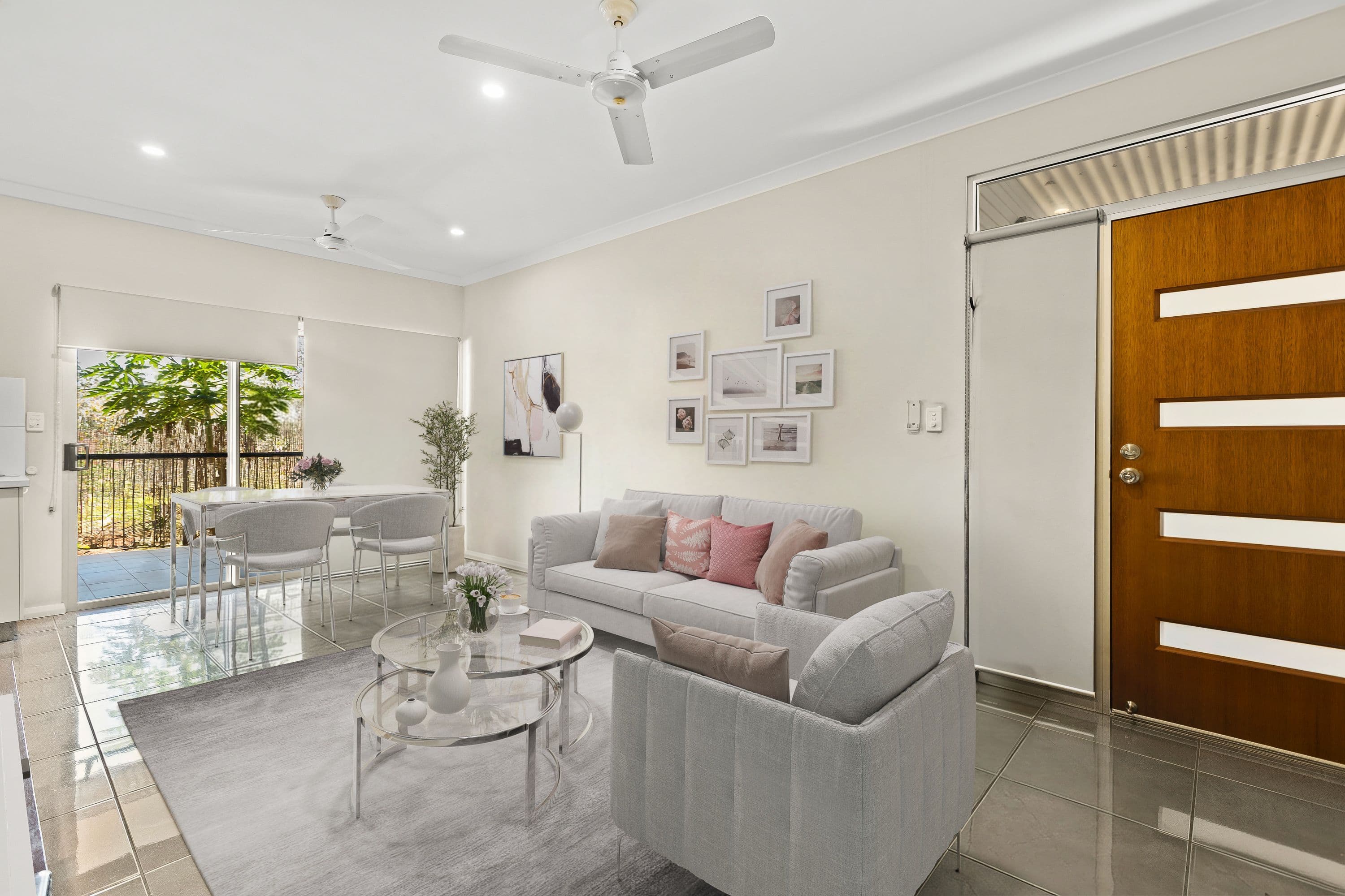 101 Tanami Drive, Bilingurr WA 6725, Bilingurr - Thumbnail 2