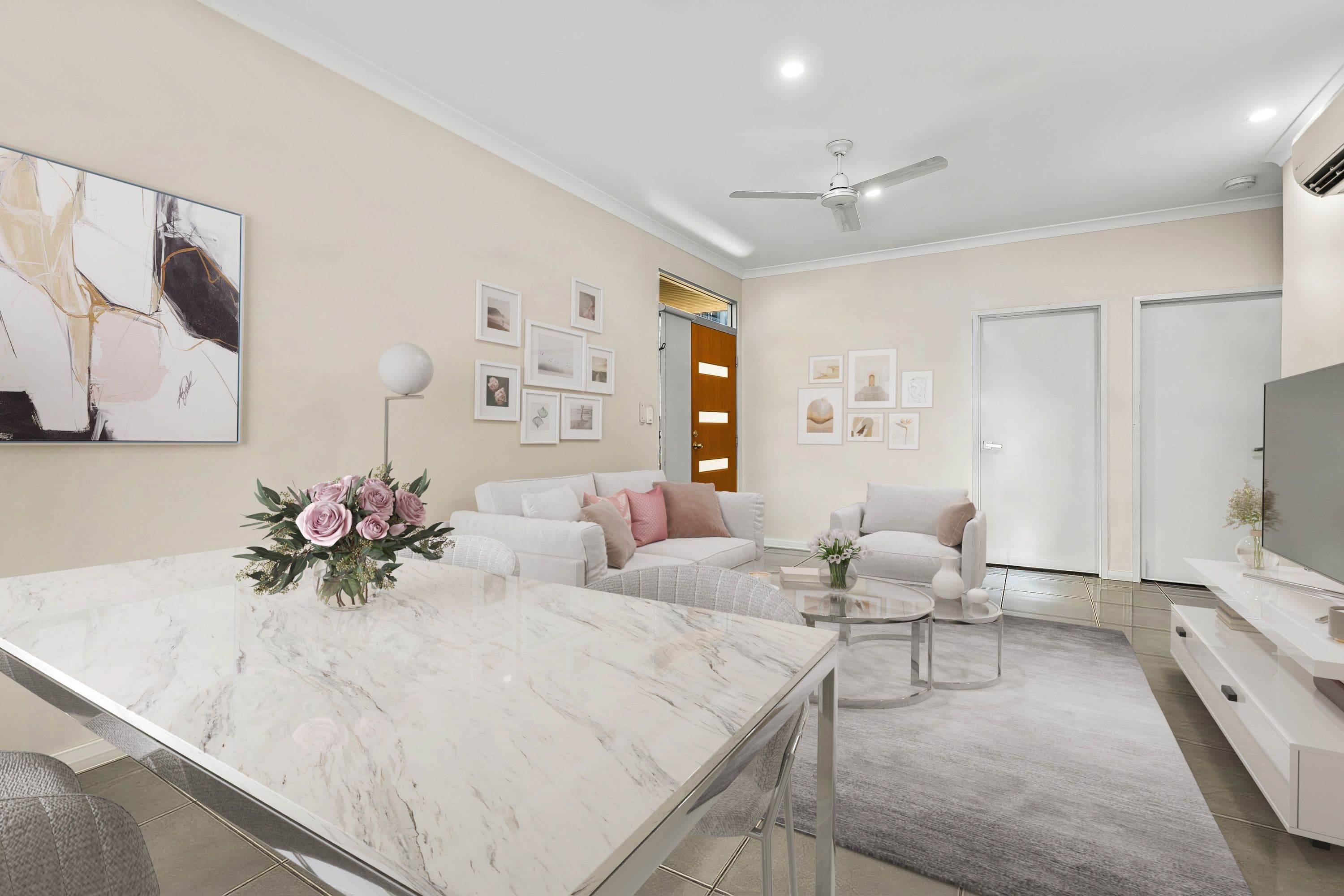 101 Tanami Drive, Bilingurr WA 6725, Bilingurr - Thumbnail 3