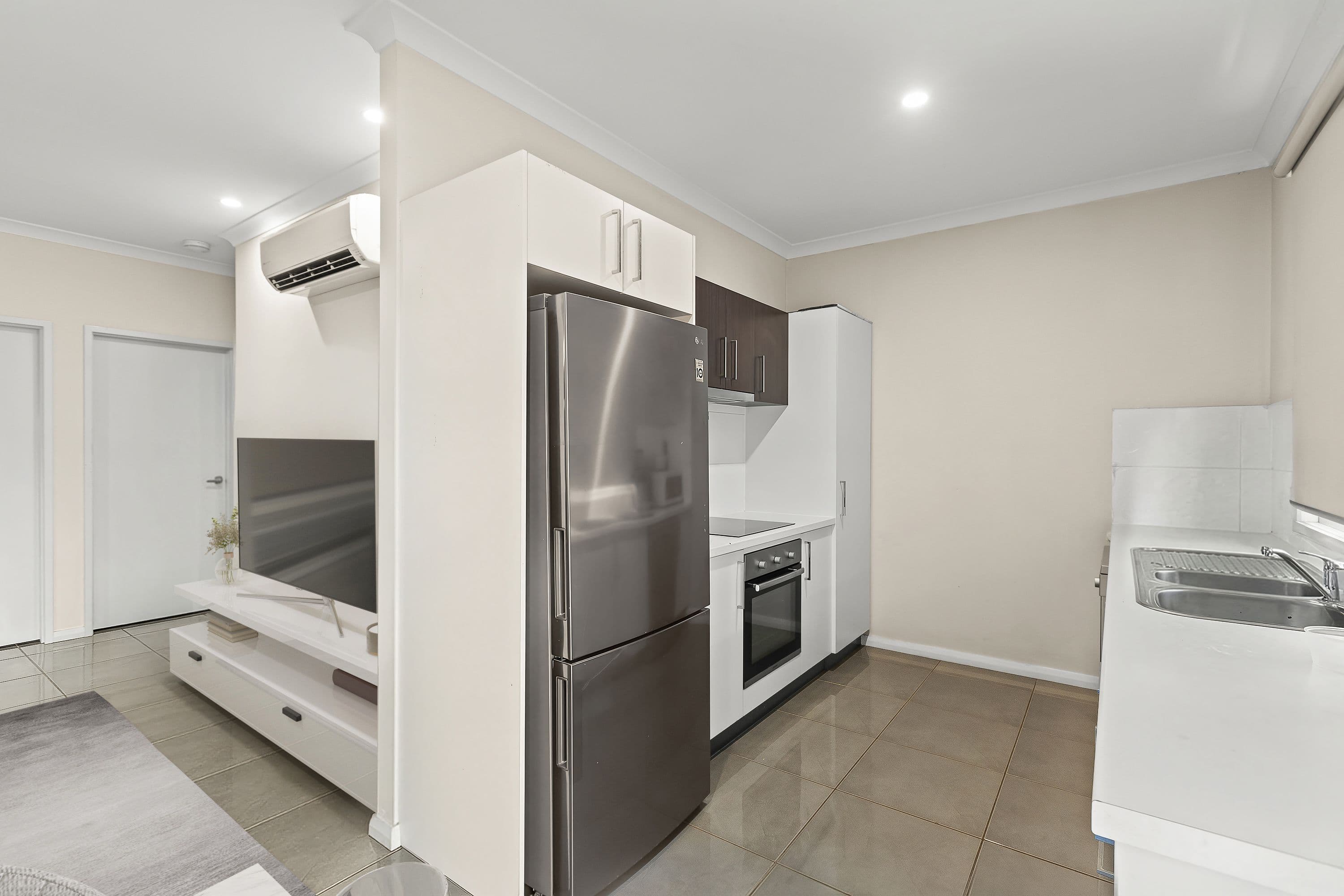 101 Tanami Drive, Bilingurr WA 6725, Bilingurr - Thumbnail 4