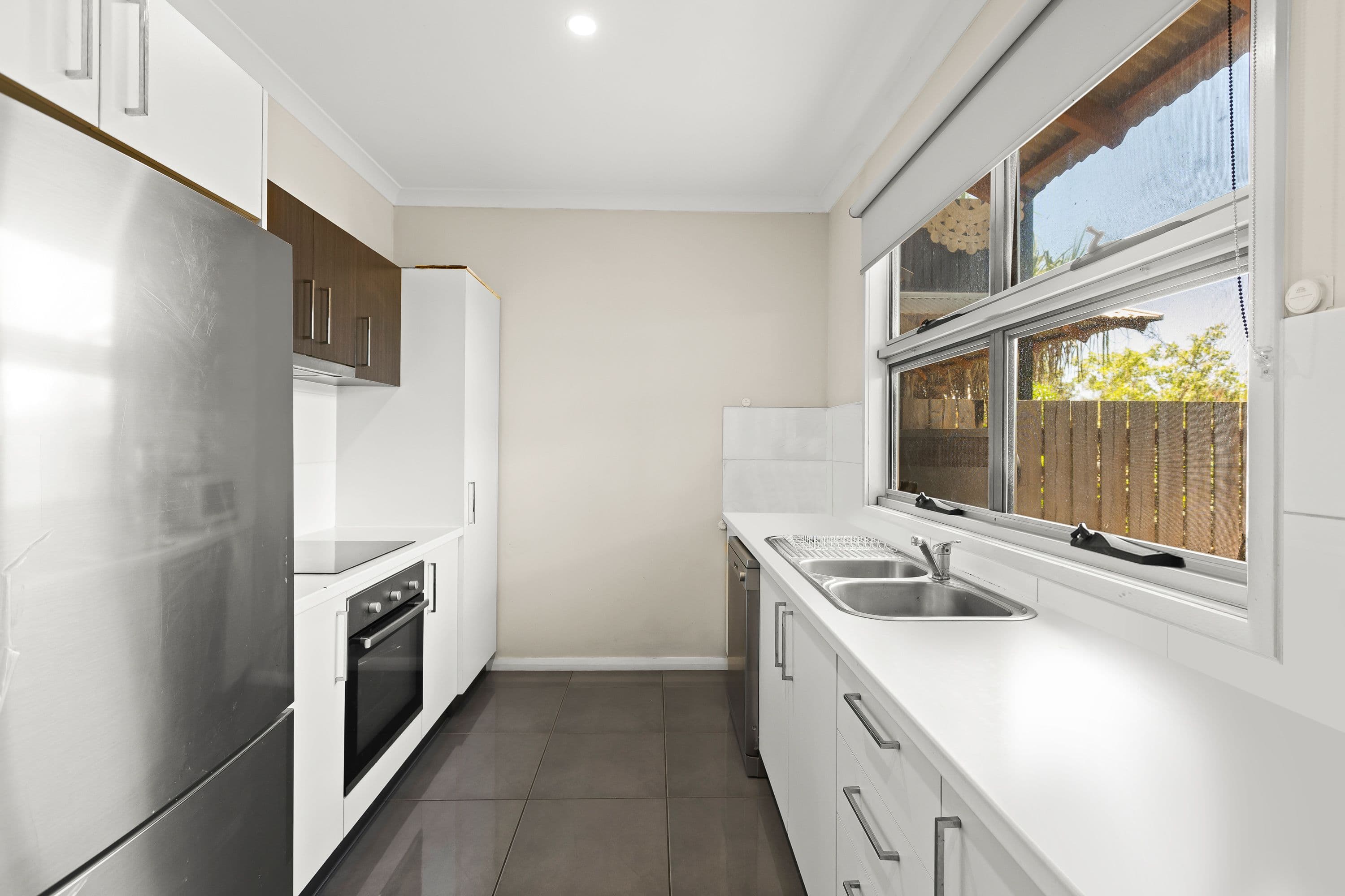 101 Tanami Drive, Bilingurr WA 6725, Bilingurr - Thumbnail 5