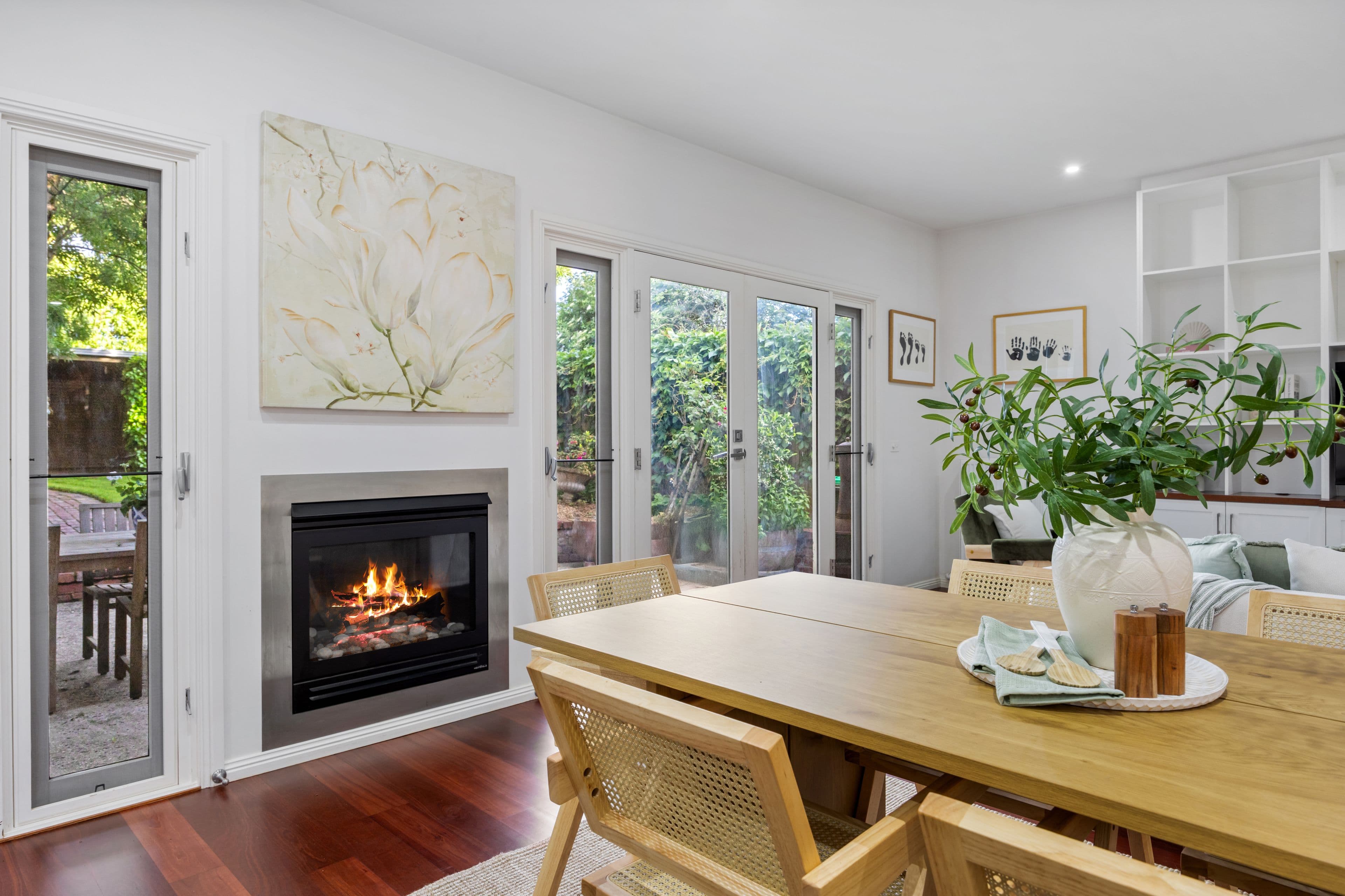 215 Talbot Street South, Ballarat Central VIC 3350, Ballarat Central - Thumbnail 8