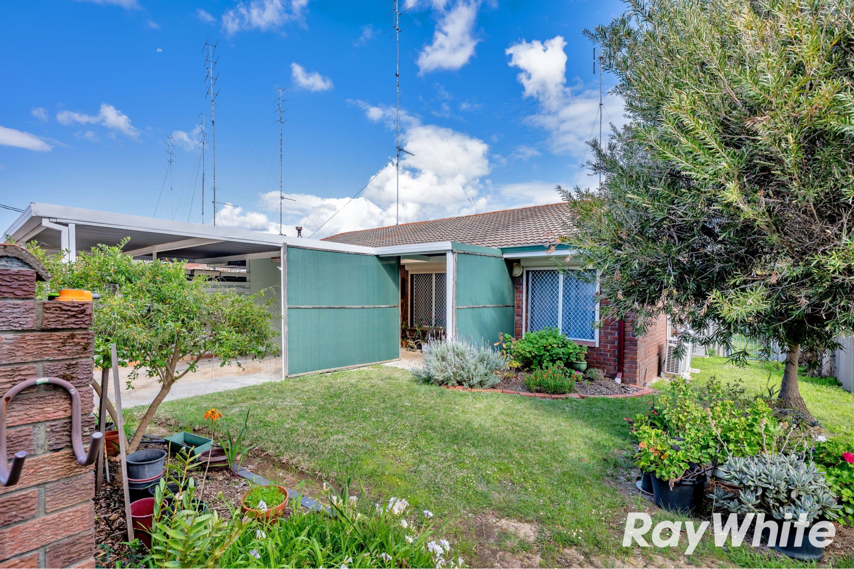 3A Jackson Street, Waroona WA 6215, Waroona - Thumbnail 2