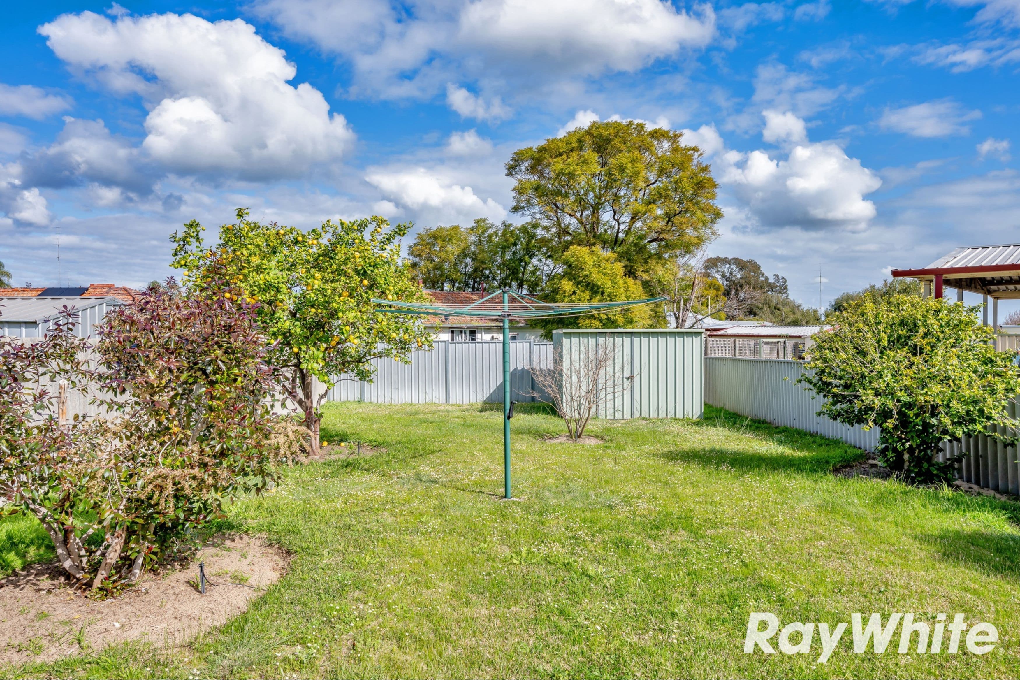 3A Jackson Street, Waroona WA 6215, Waroona - Thumbnail 3