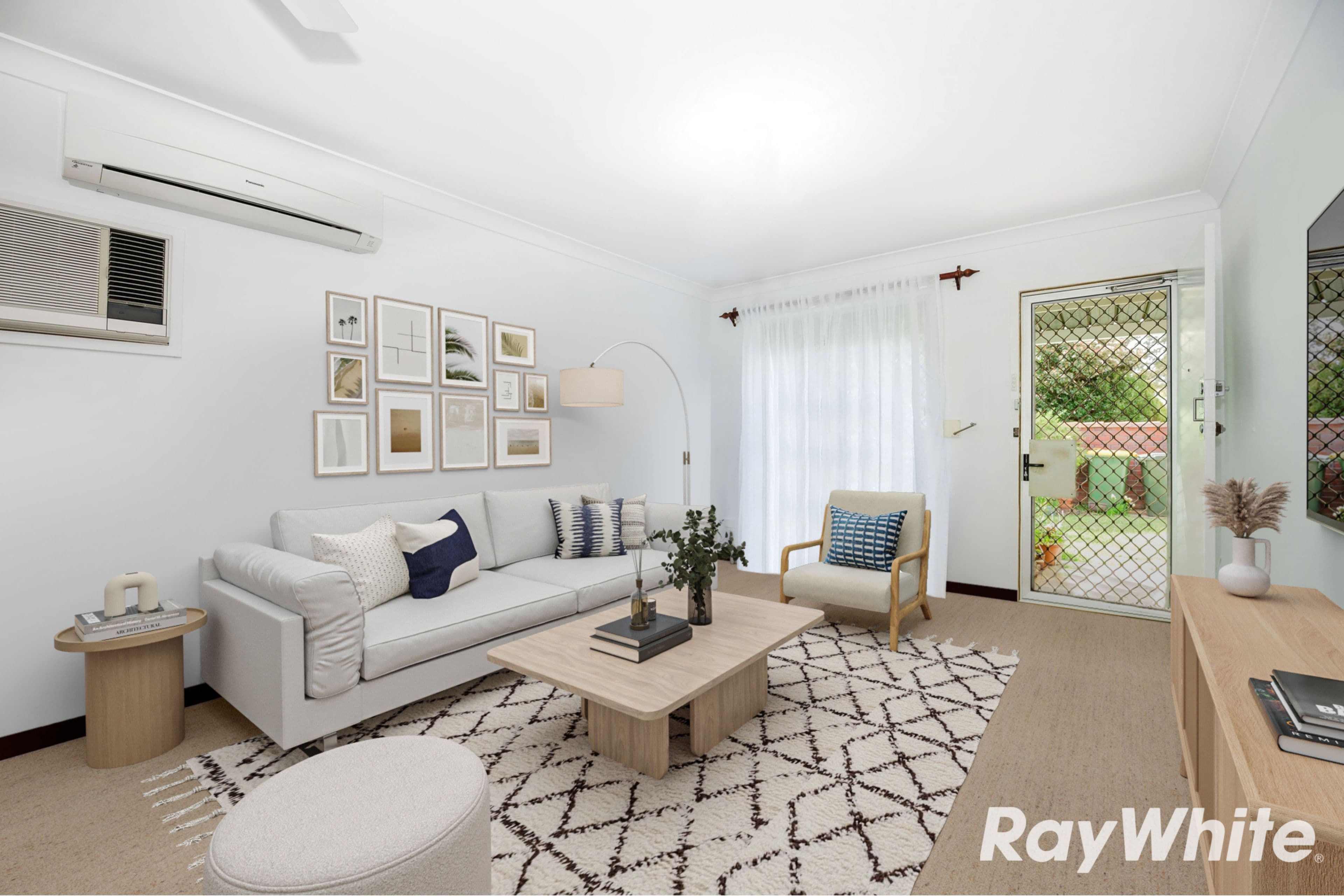 3A Jackson Street, Waroona WA 6215, Waroona - Thumbnail 5
