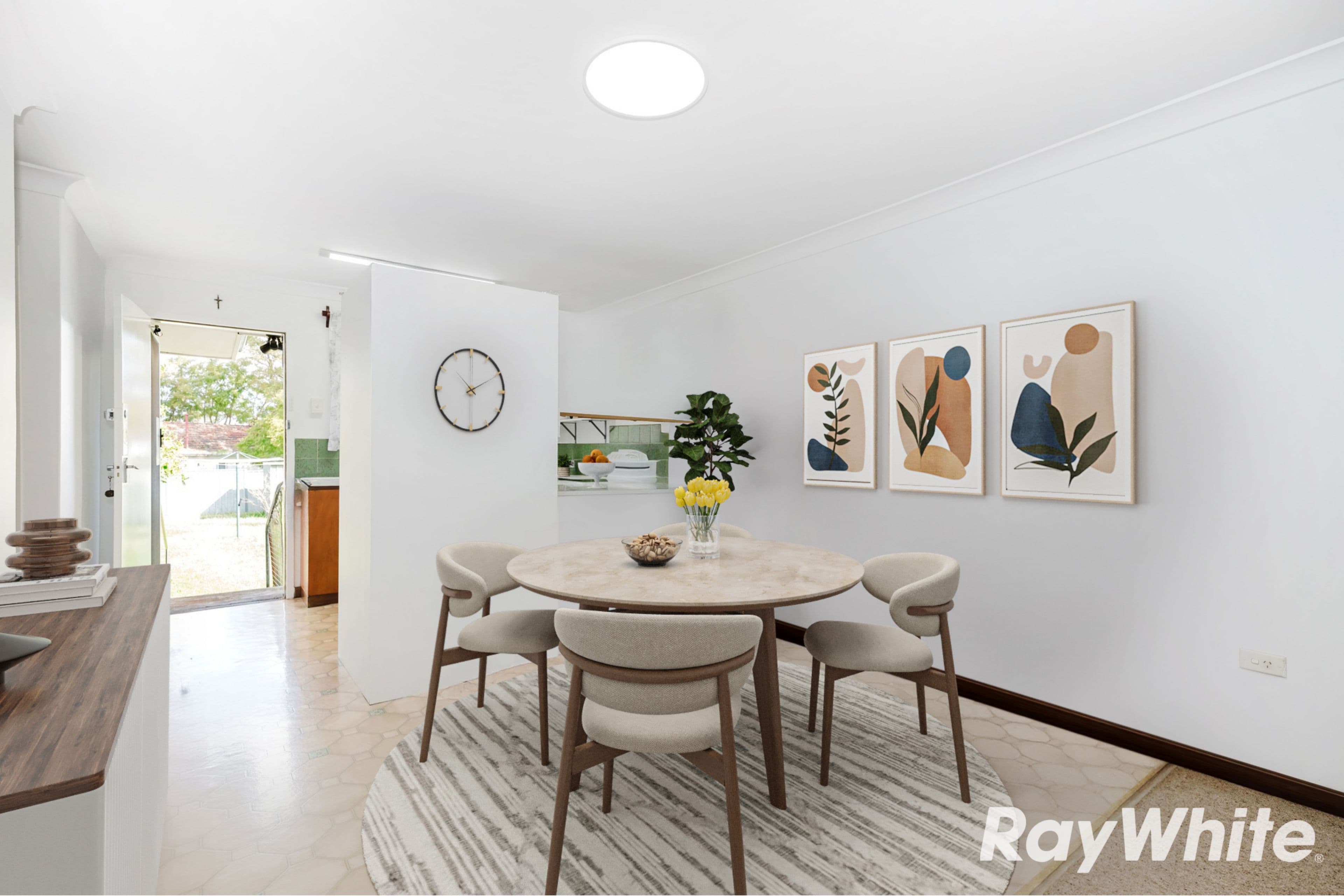 3A Jackson Street, Waroona WA 6215, Waroona - Thumbnail 6