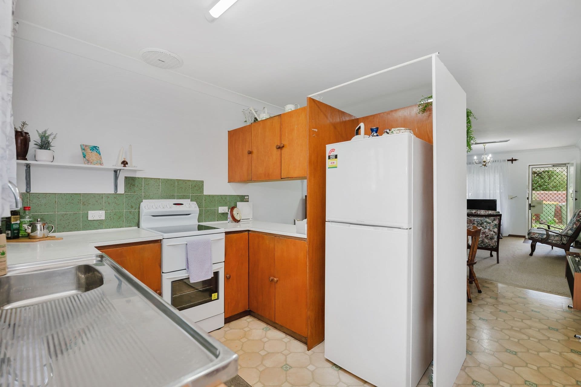 3A Jackson Street, Waroona WA 6215, Waroona - Thumbnail 7