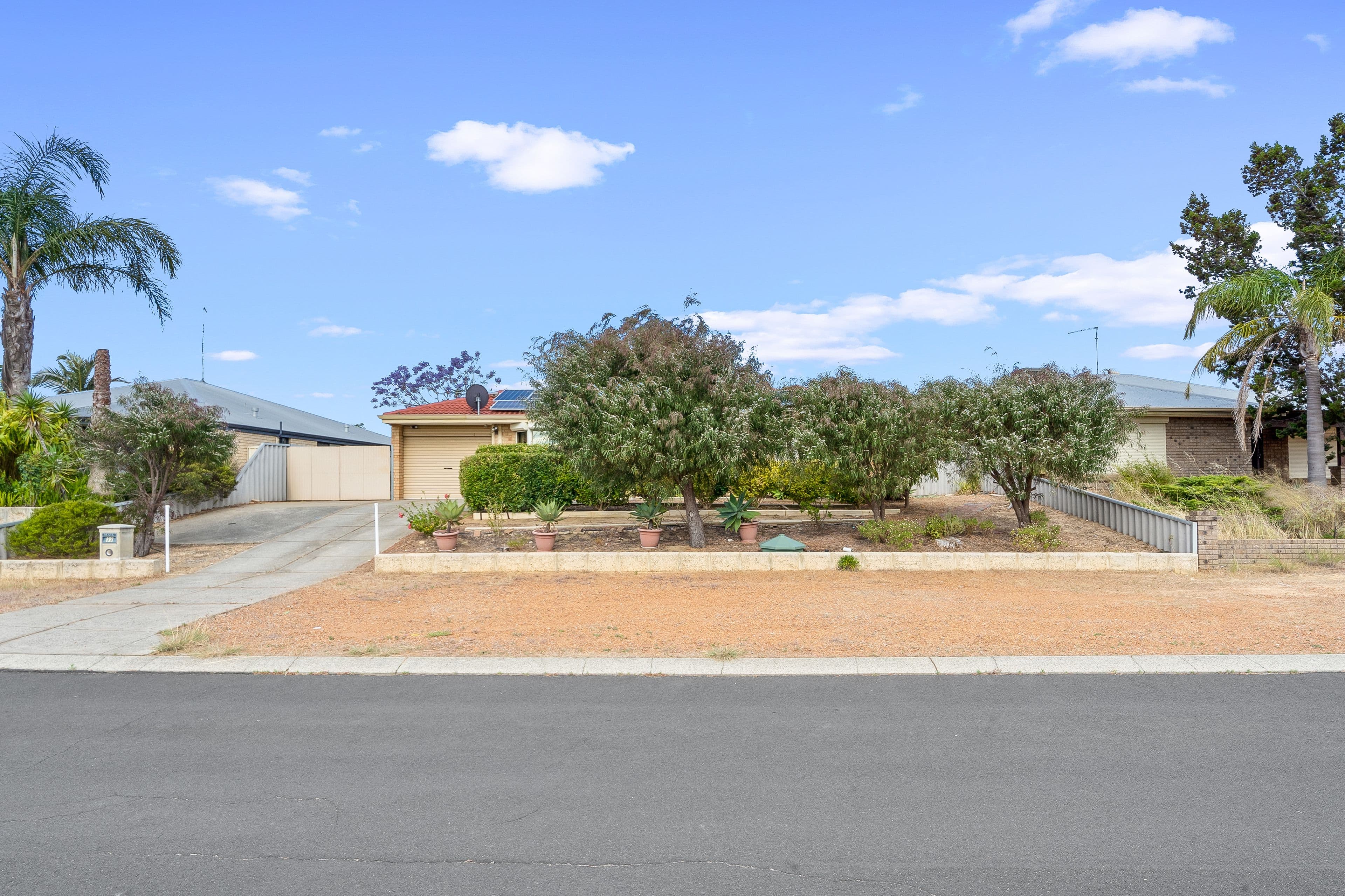 33 Malvern Rise, Greenfields WA 6210, Greenfields - Image 1