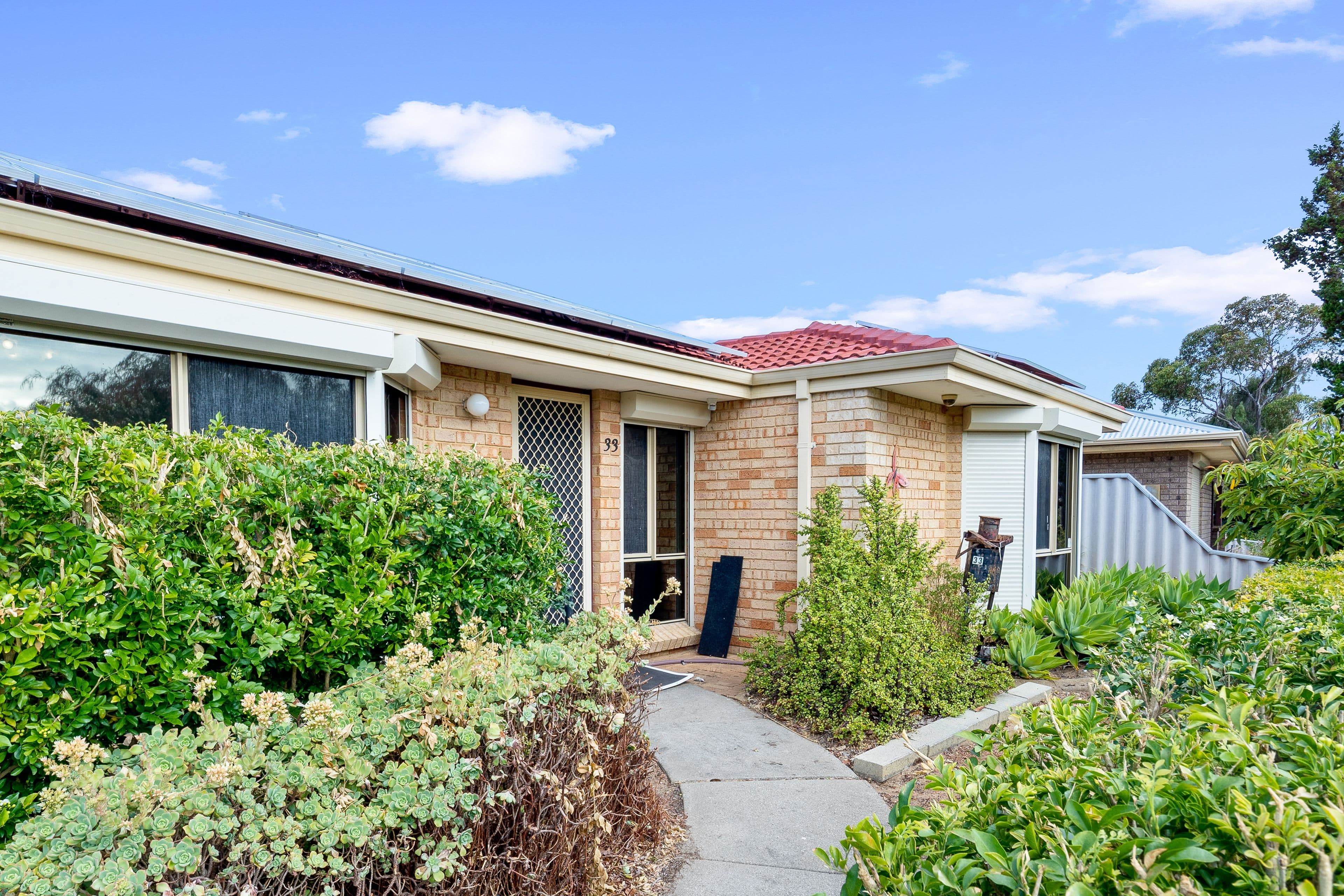 33 Malvern Rise, Greenfields WA 6210, Greenfields - Thumbnail 2