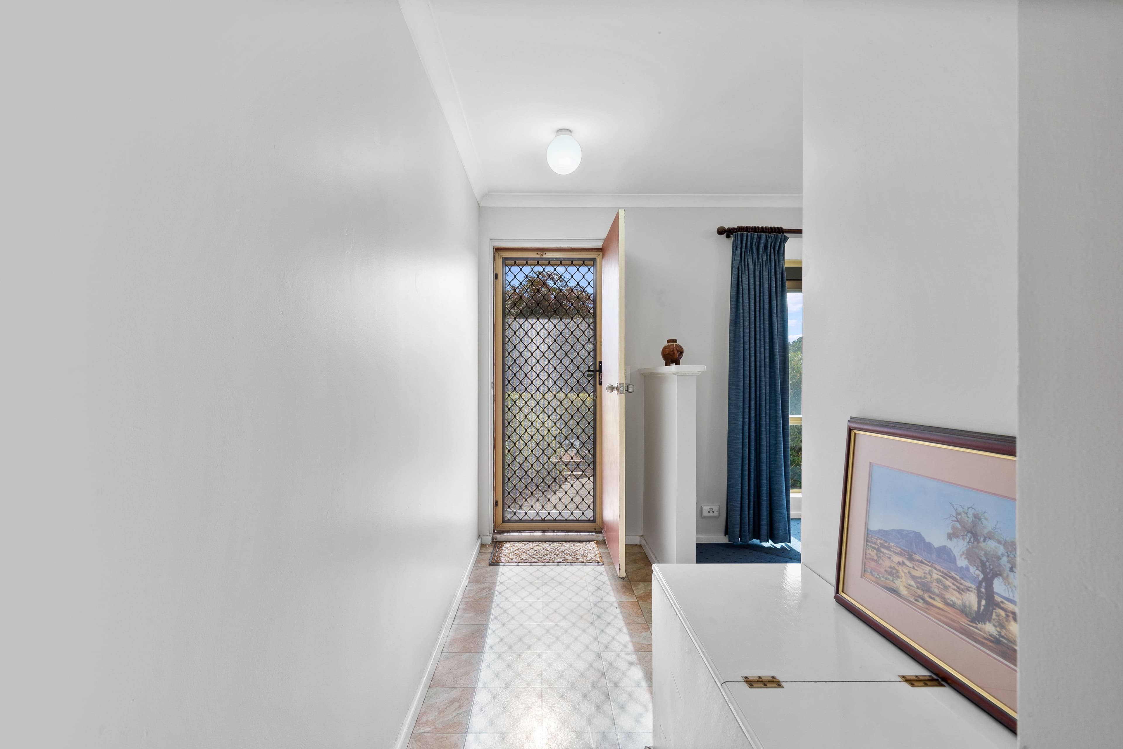 33 Malvern Rise, Greenfields WA 6210, Greenfields - Thumbnail 3