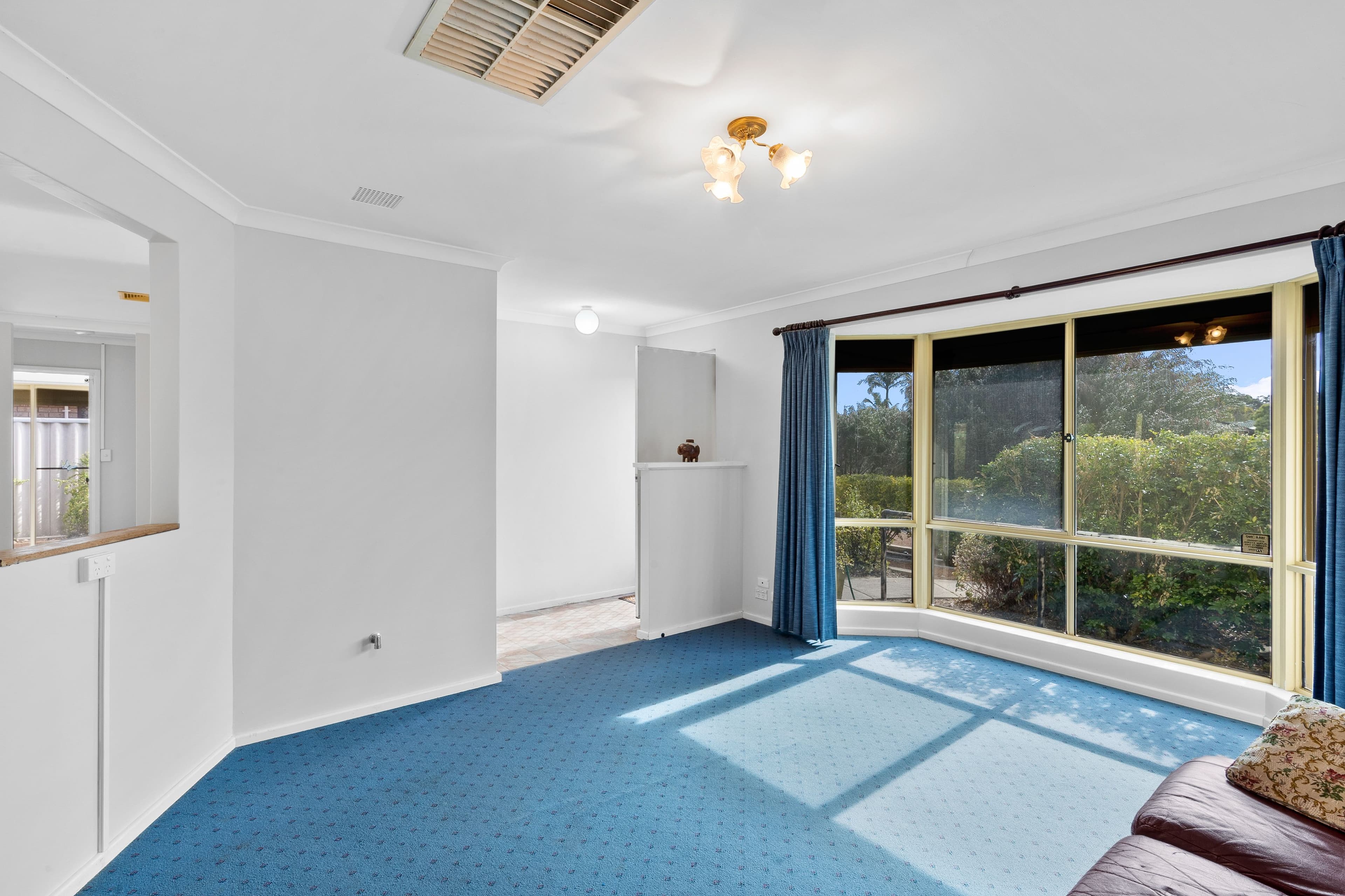 33 Malvern Rise, Greenfields WA 6210, Greenfields - Thumbnail 4