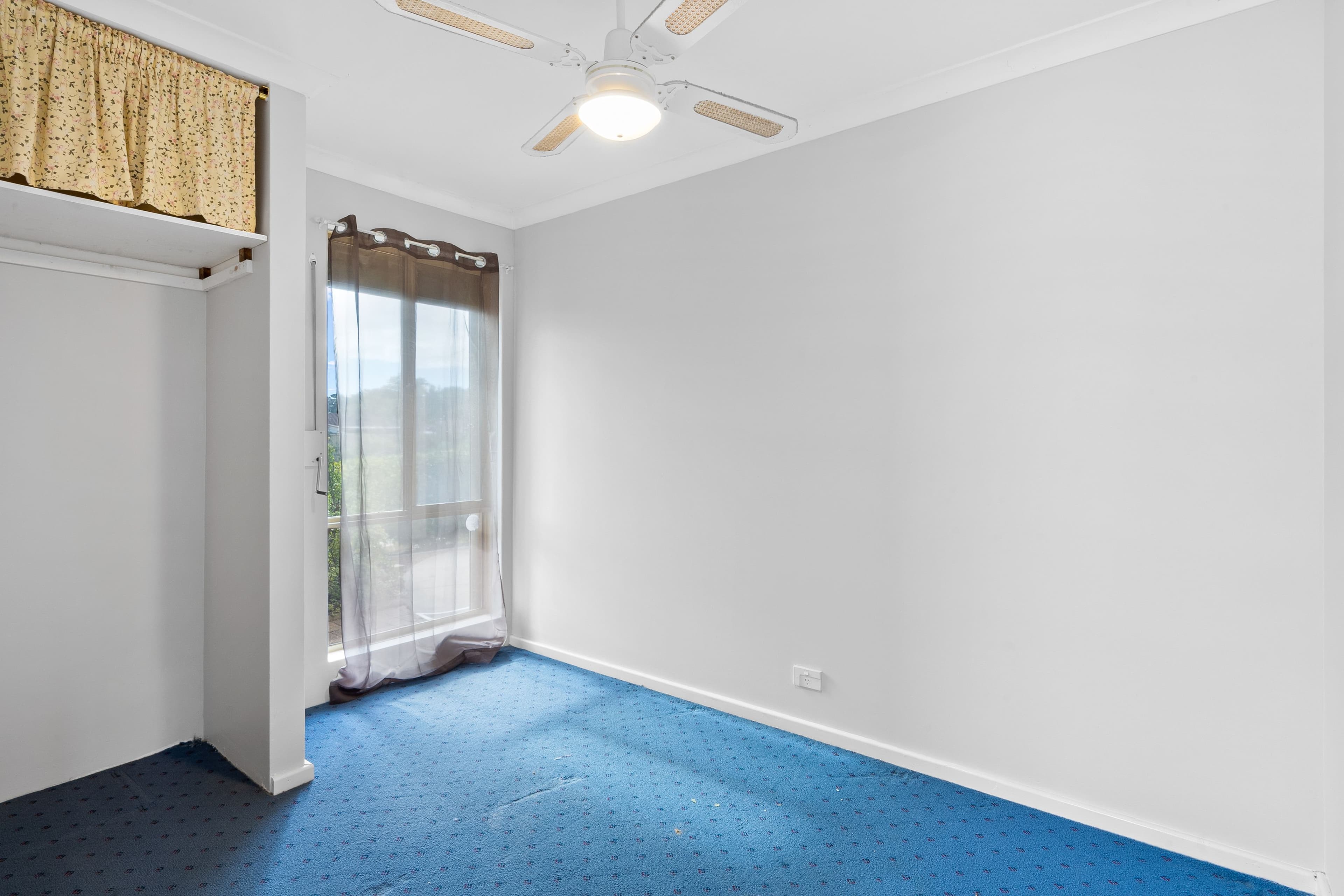 33 Malvern Rise, Greenfields WA 6210, Greenfields - Thumbnail 5