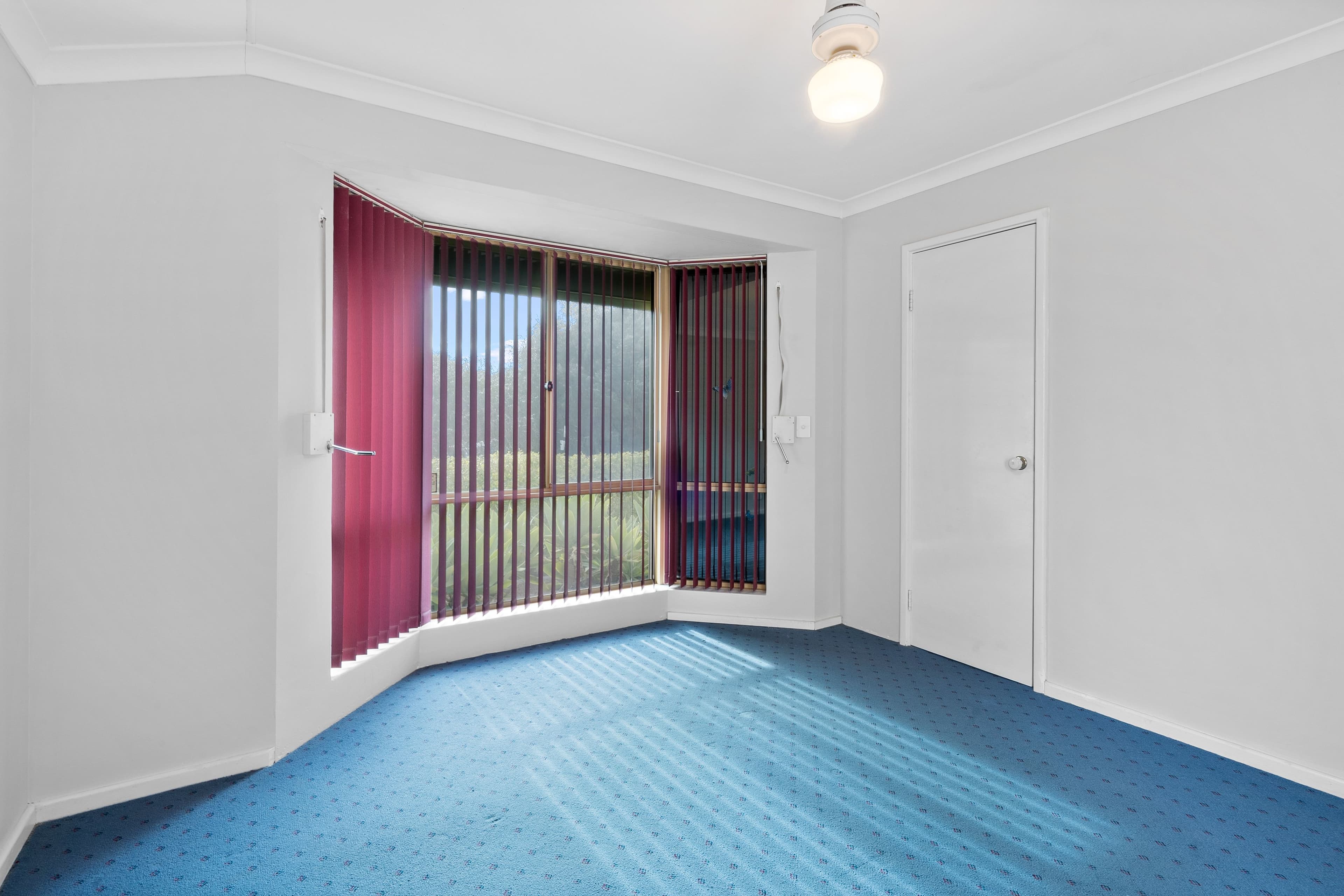 33 Malvern Rise, Greenfields WA 6210, Greenfields - Thumbnail 6