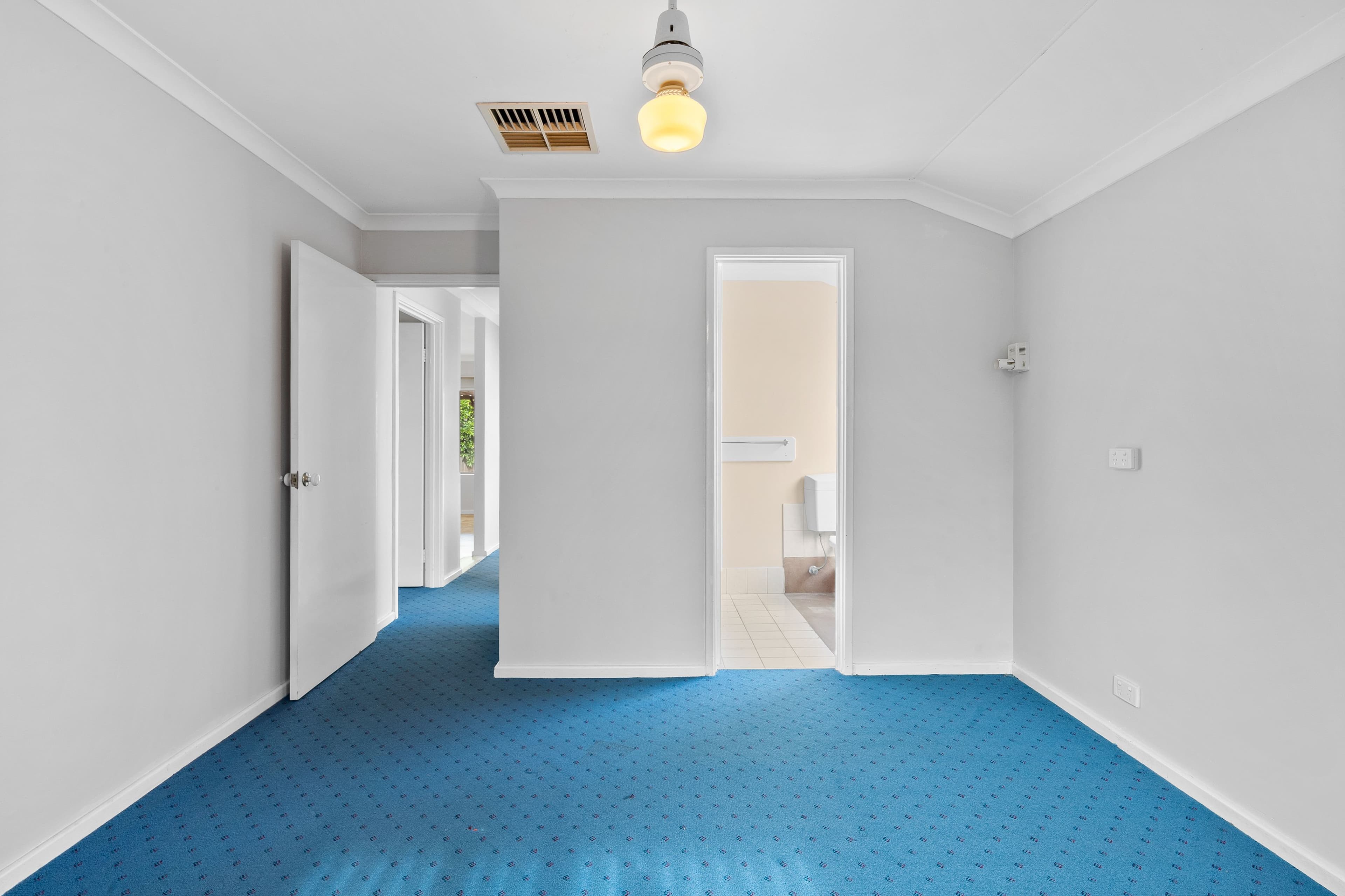 33 Malvern Rise, Greenfields WA 6210, Greenfields - Thumbnail 7