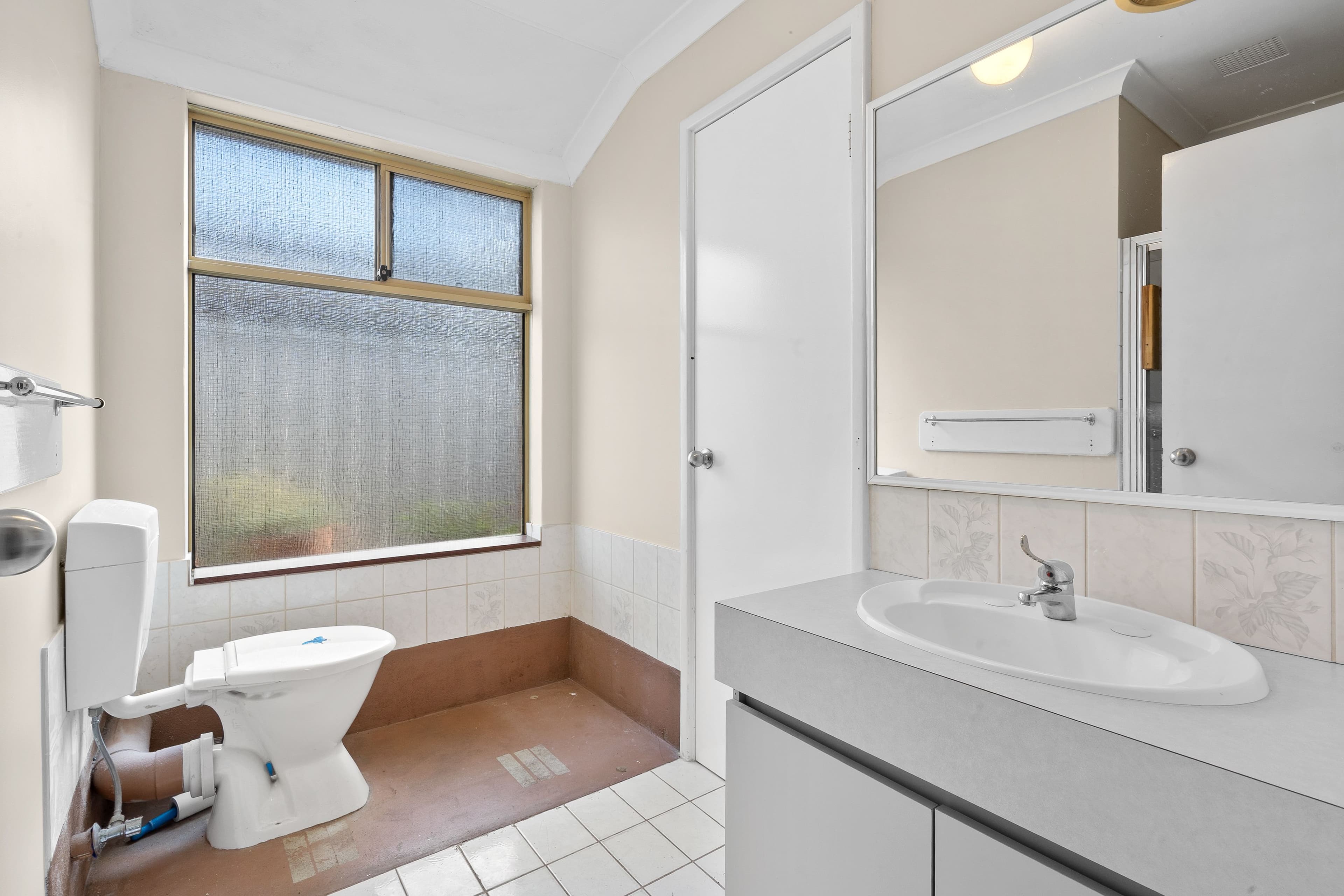33 Malvern Rise, Greenfields WA 6210, Greenfields - Thumbnail 8