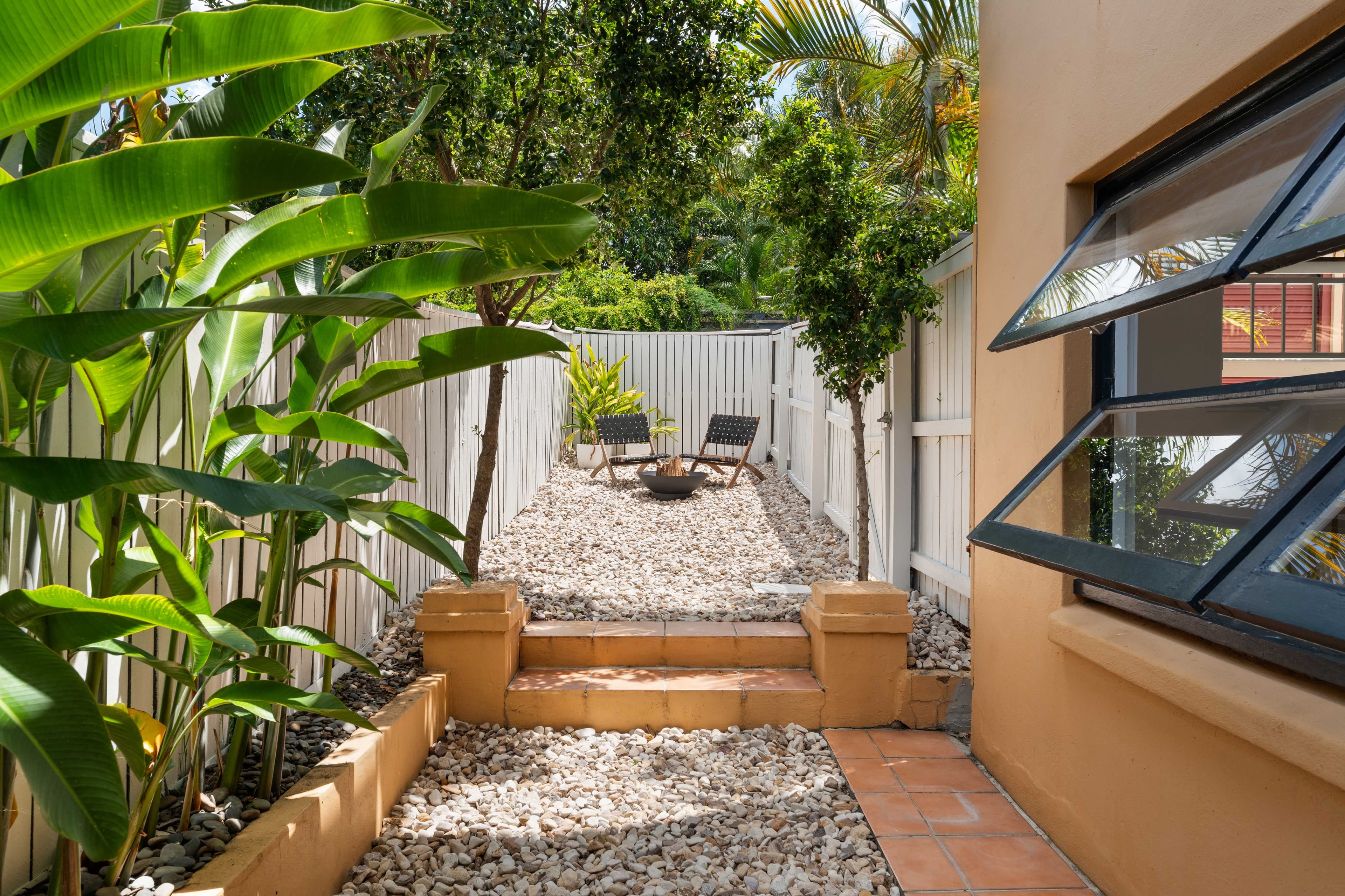 126 Sylvan Road, Toowong QLD 4066, Toowong - Image 1