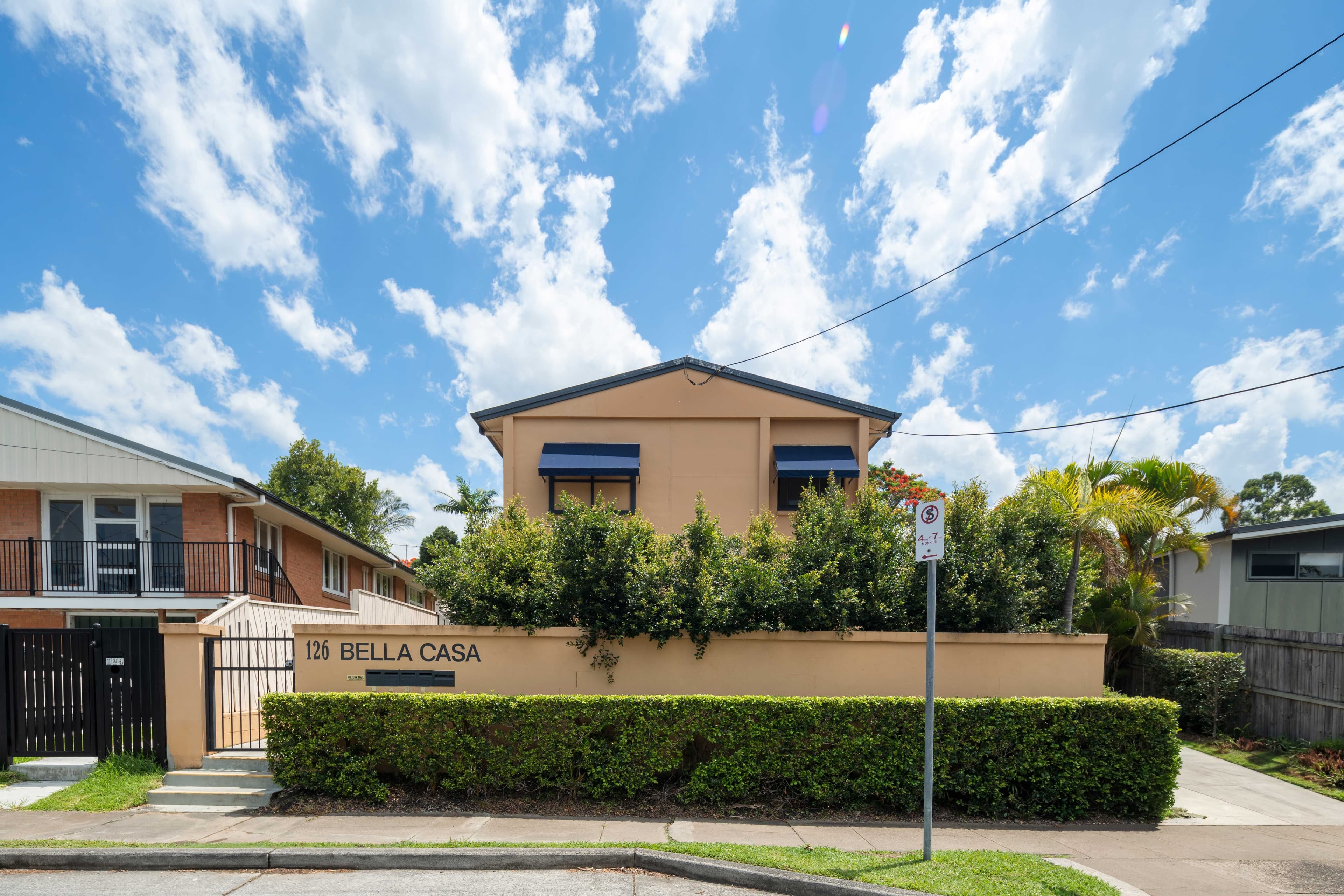 126 Sylvan Road, Toowong QLD 4066, Toowong - Thumbnail 2