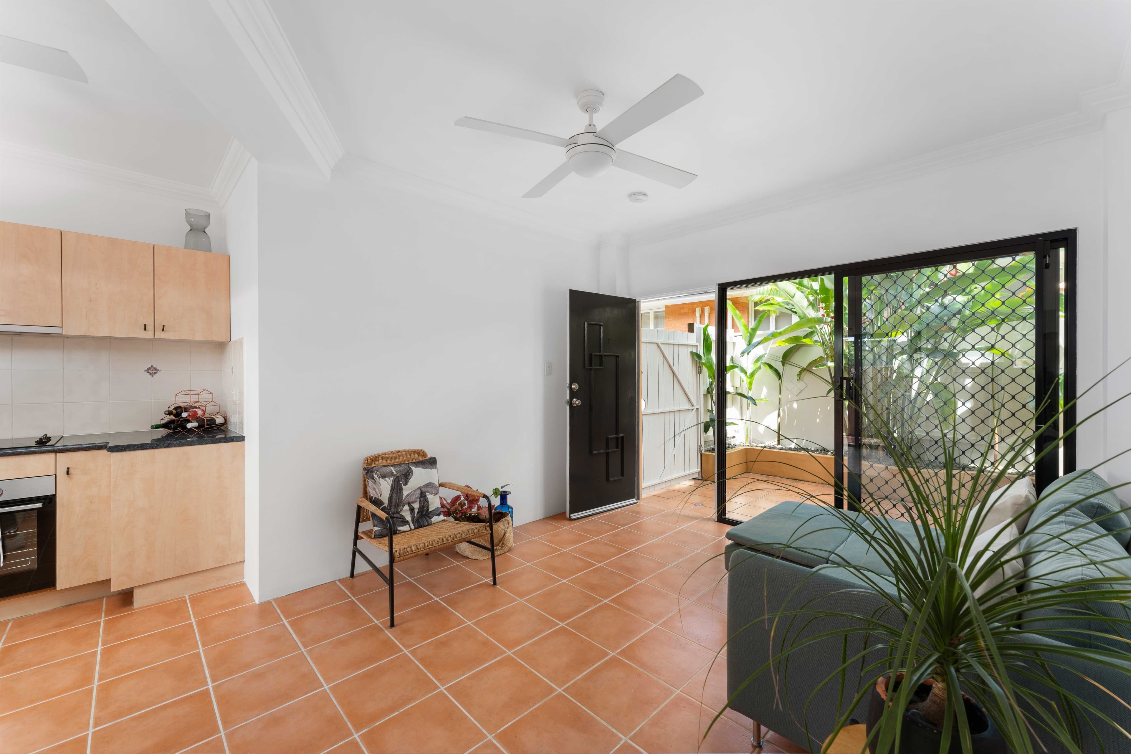 126 Sylvan Road, Toowong QLD 4066, Toowong - Thumbnail 3