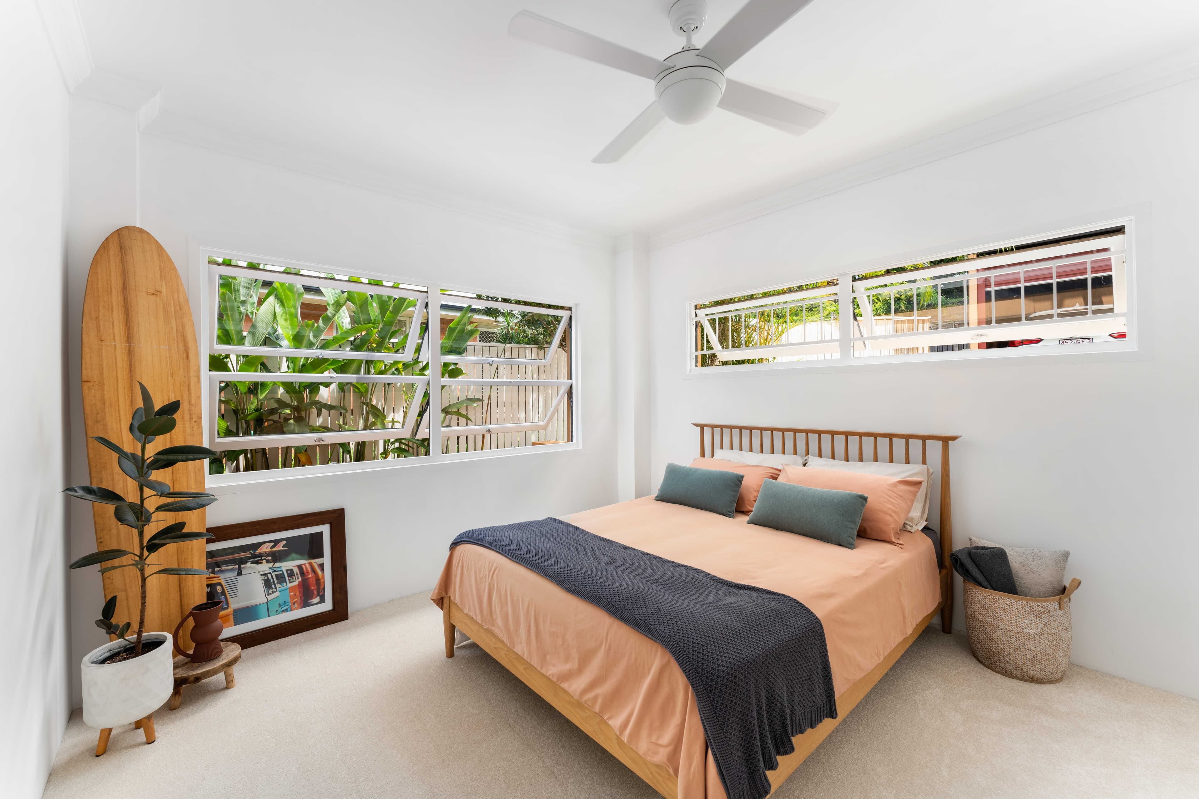 126 Sylvan Road, Toowong QLD 4066, Toowong - Thumbnail 4