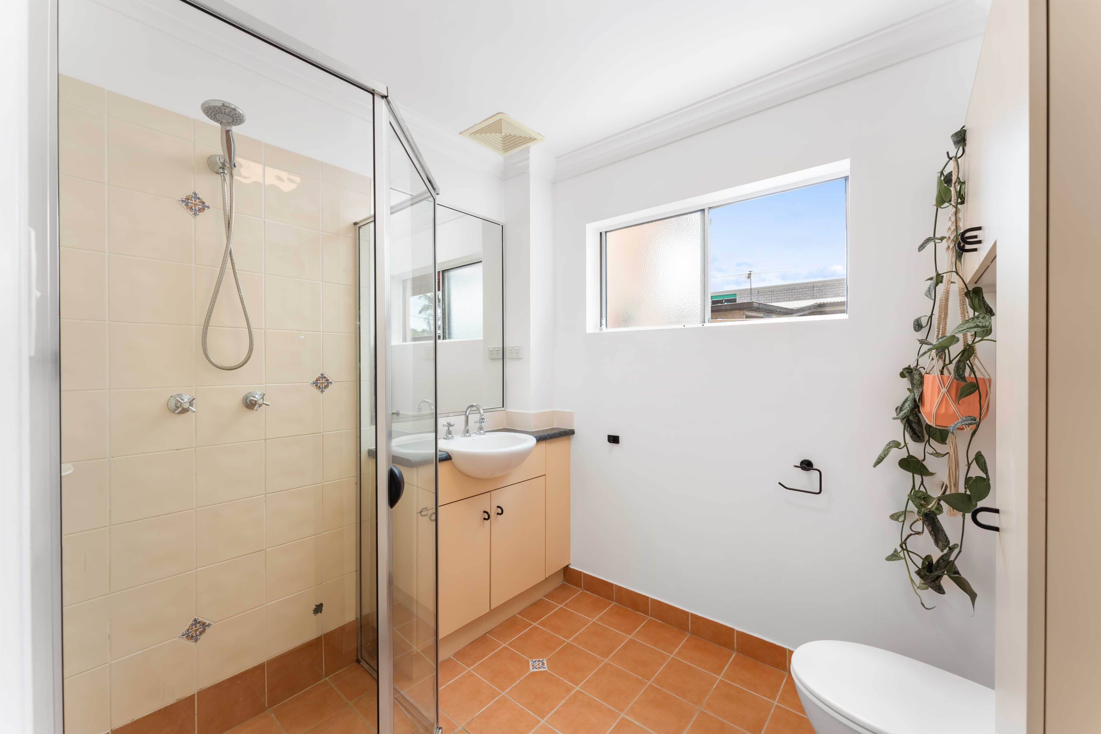 126 Sylvan Road, Toowong QLD 4066, Toowong - Thumbnail 5
