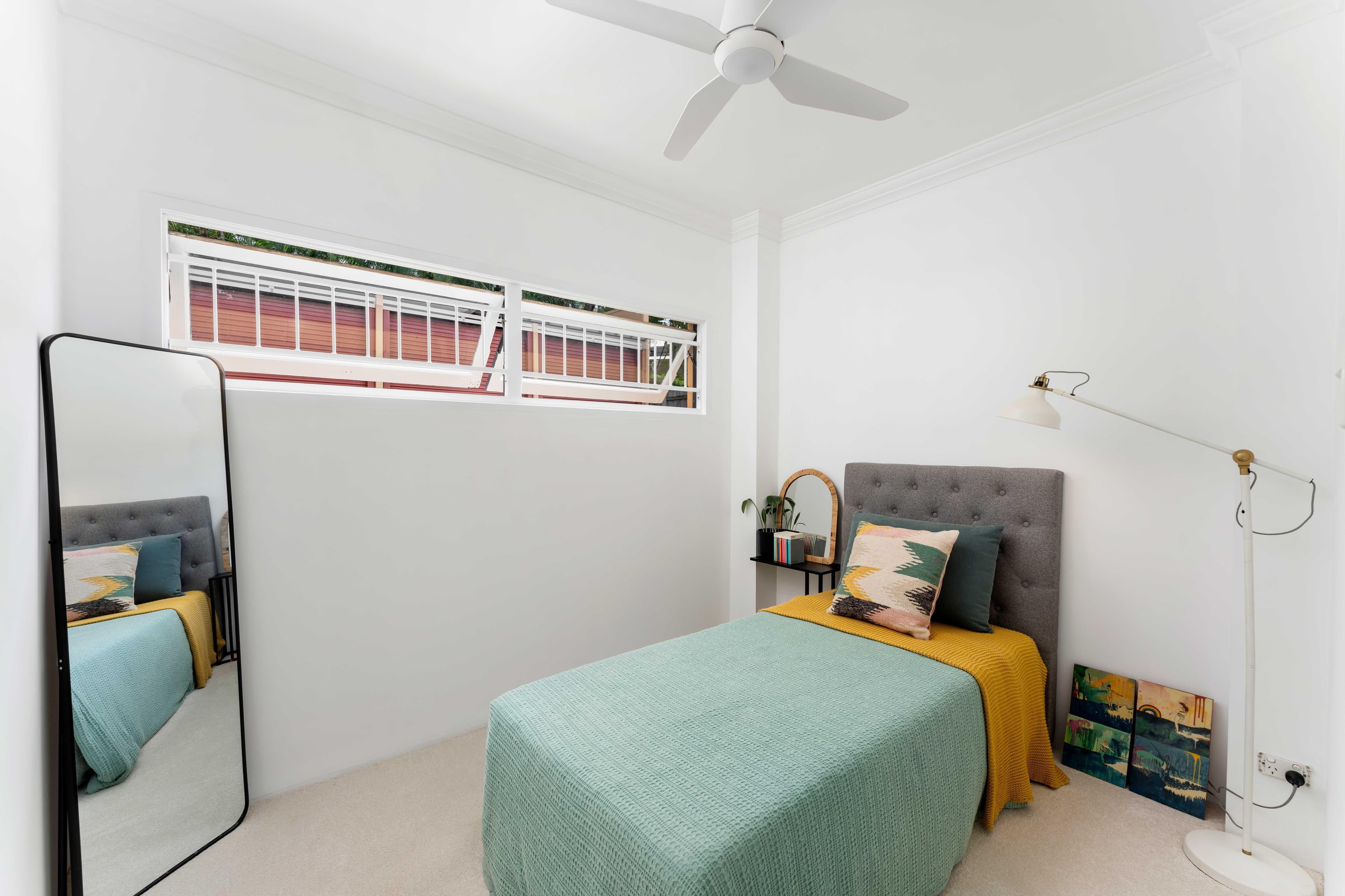 126 Sylvan Road, Toowong QLD 4066, Toowong - Thumbnail 6