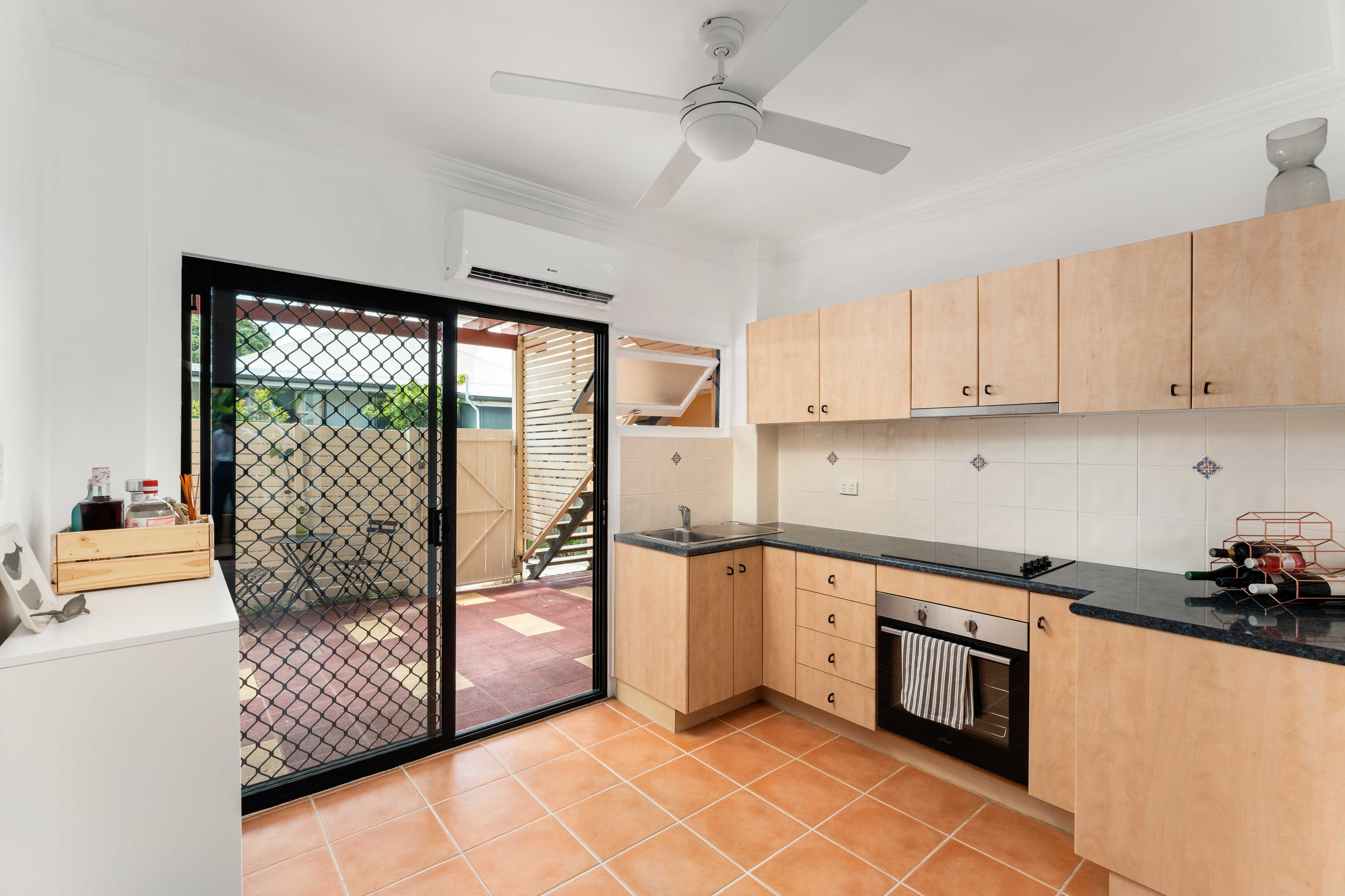 126 Sylvan Road, Toowong QLD 4066, Toowong - Thumbnail 7