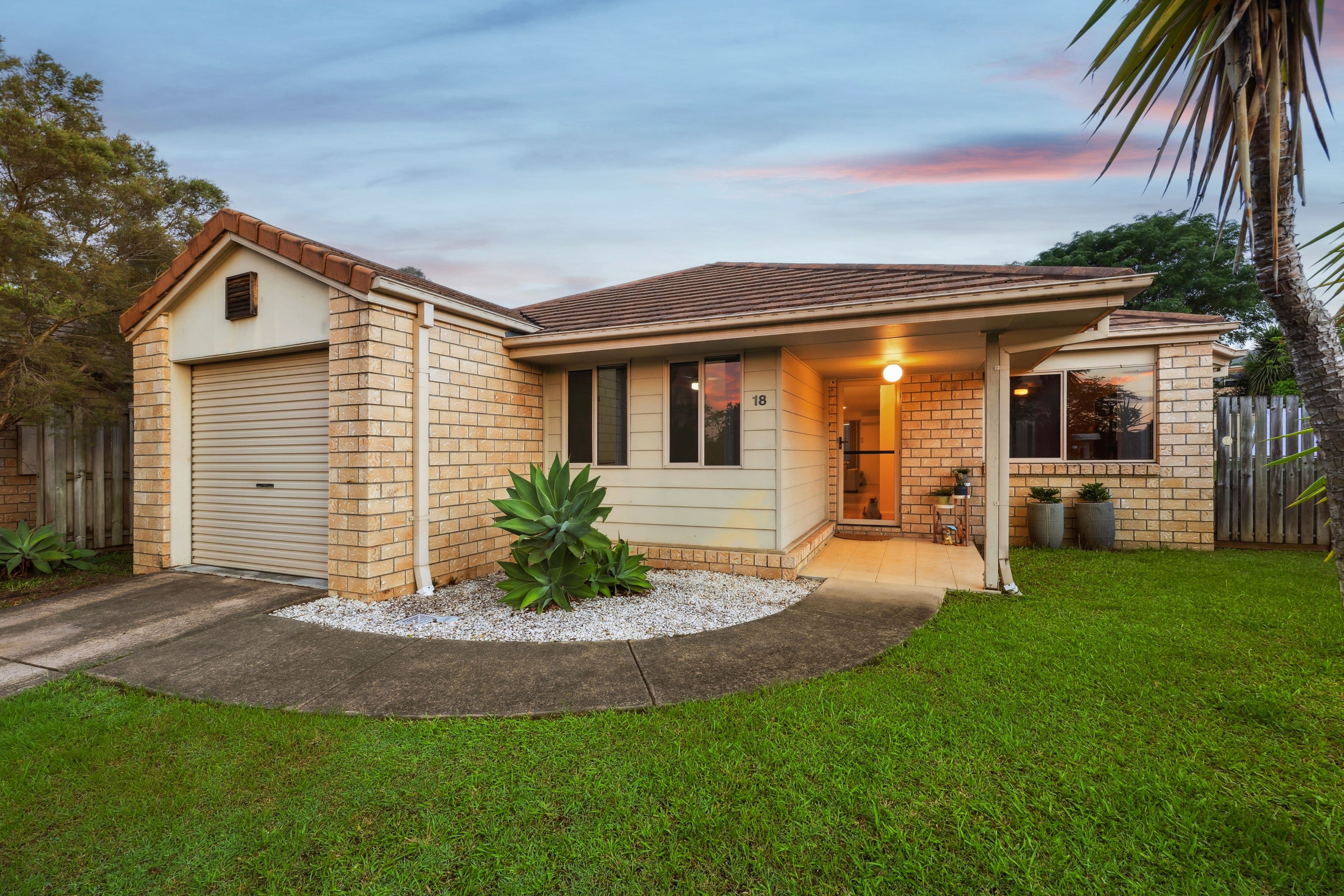 20 Halfway Drive, Ormeau QLD 4208, Ormeau - Image 1