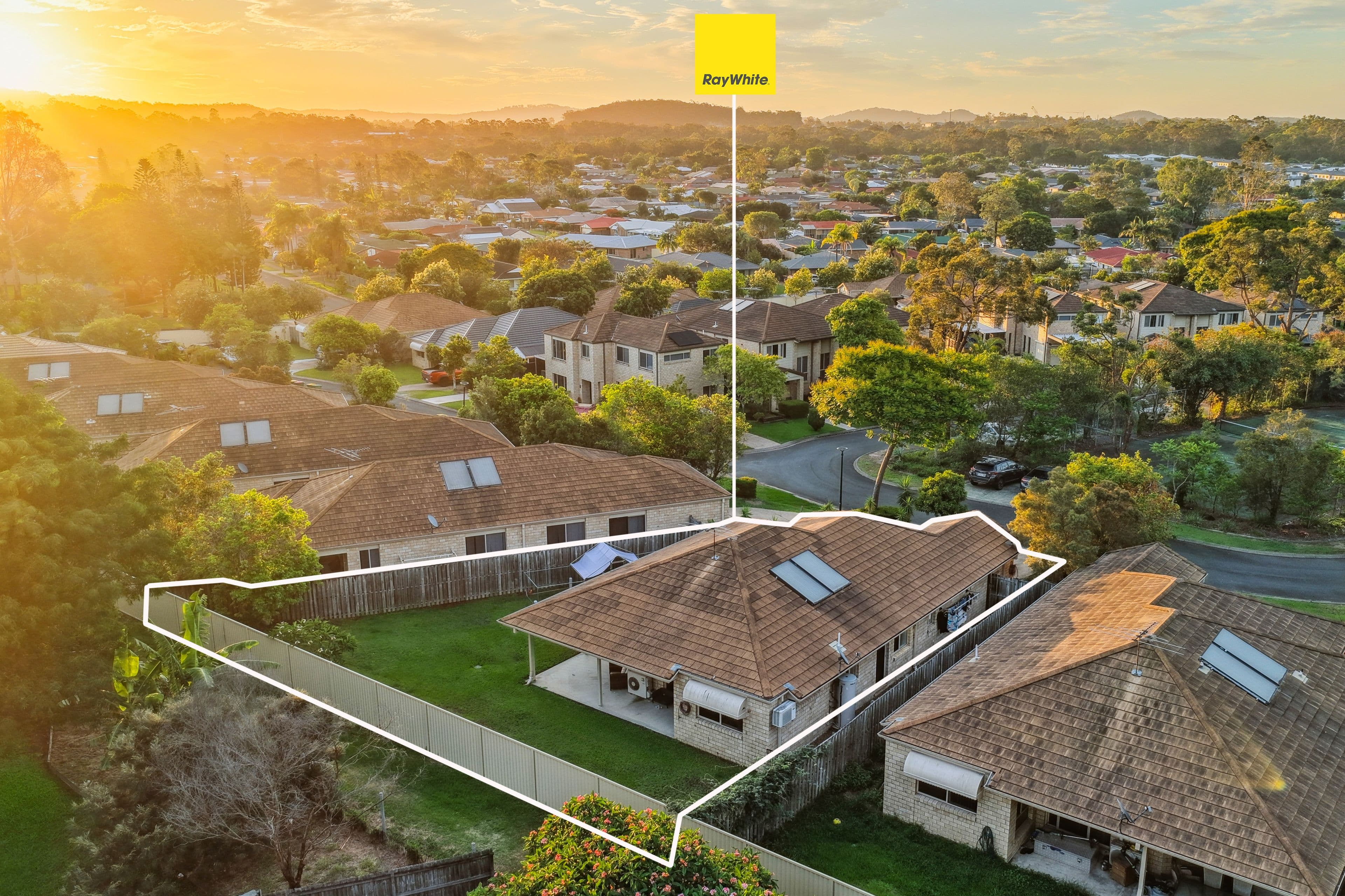 20 Halfway Drive, Ormeau QLD 4208, Ormeau - Thumbnail 2