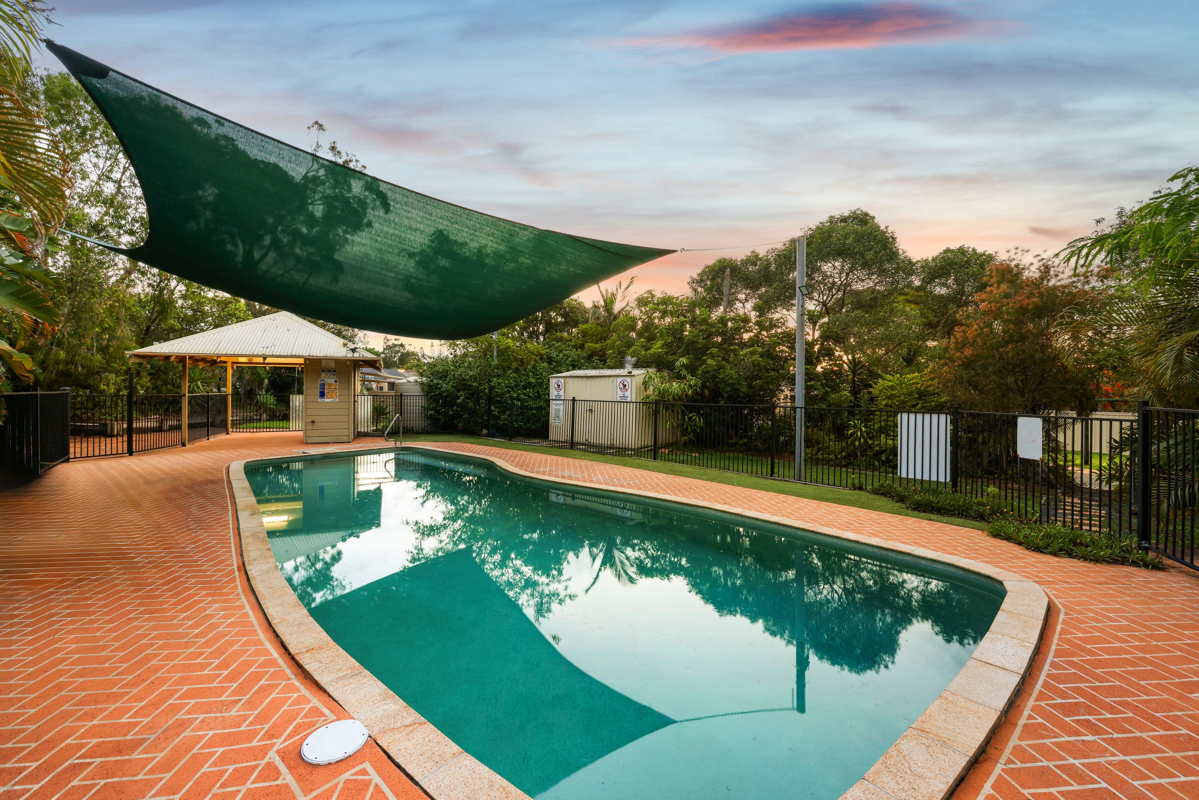 20 Halfway Drive, Ormeau QLD 4208, Ormeau - Thumbnail 3