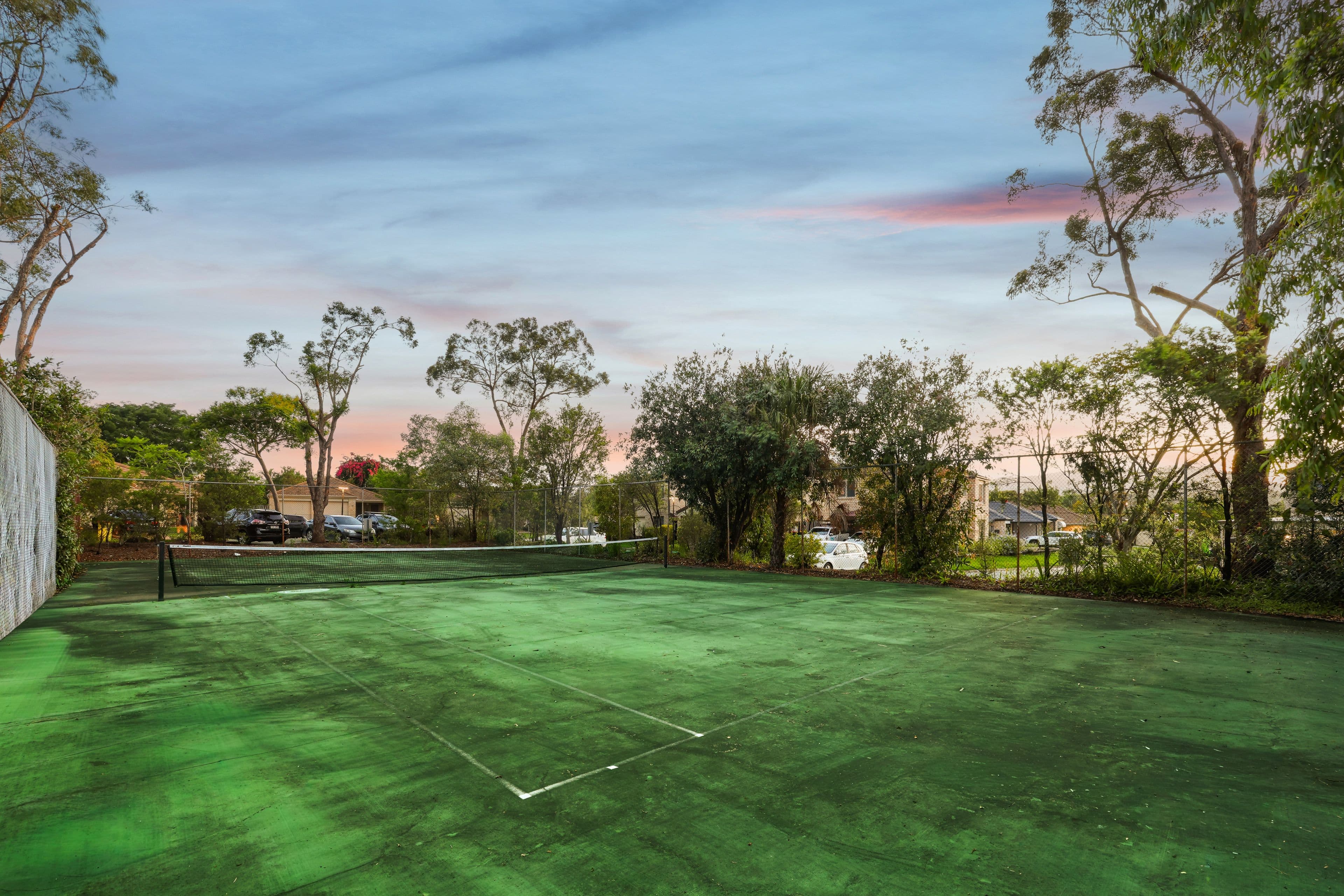 20 Halfway Drive, Ormeau QLD 4208, Ormeau - Thumbnail 4