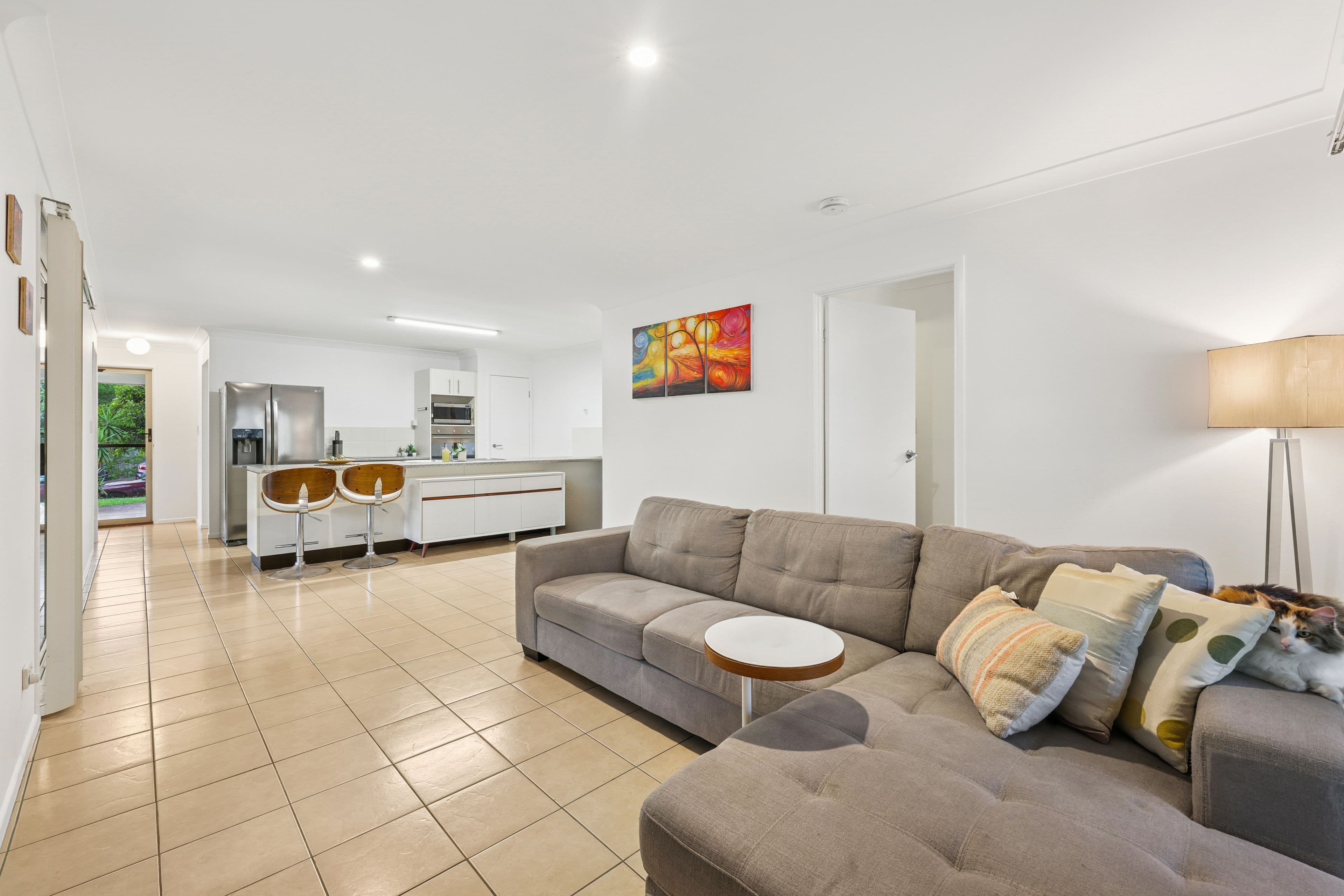 20 Halfway Drive, Ormeau QLD 4208, Ormeau - Thumbnail 5
