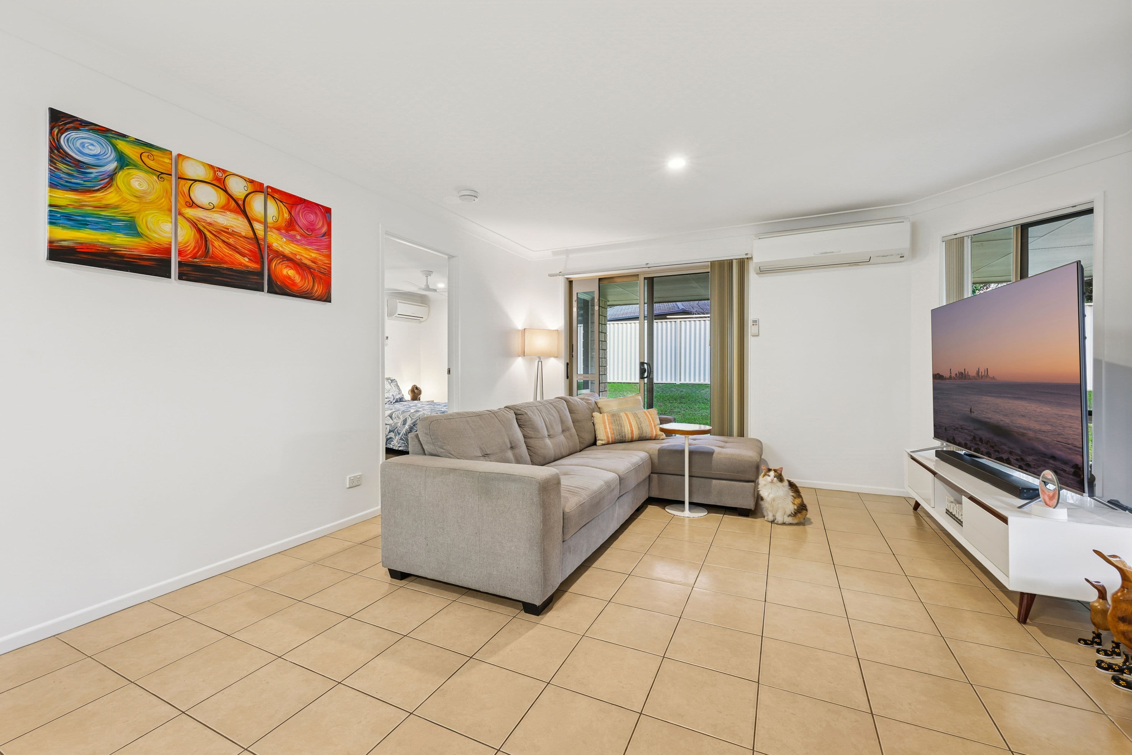 20 Halfway Drive, Ormeau QLD 4208, Ormeau - Thumbnail 6