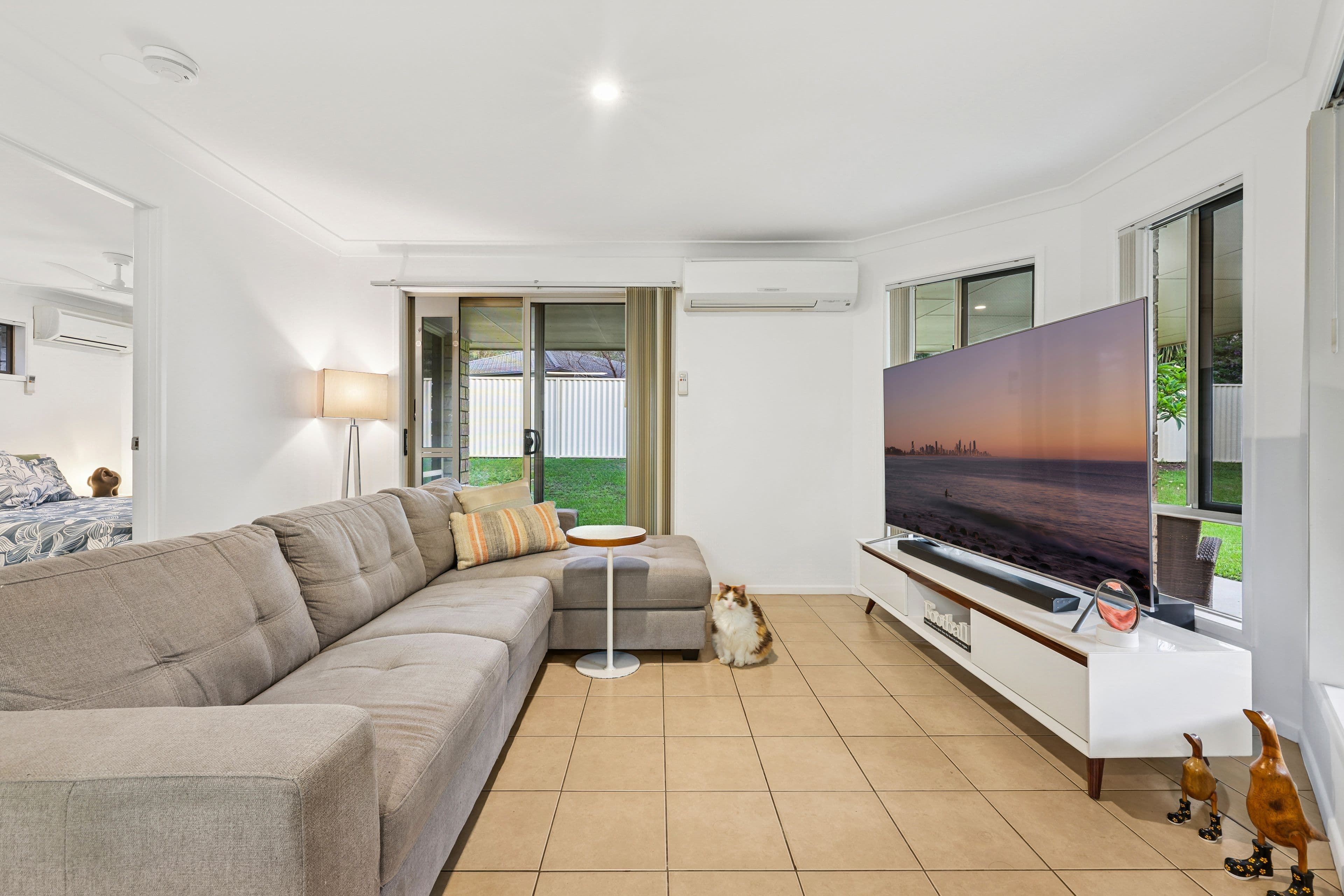 20 Halfway Drive, Ormeau QLD 4208, Ormeau - Thumbnail 7