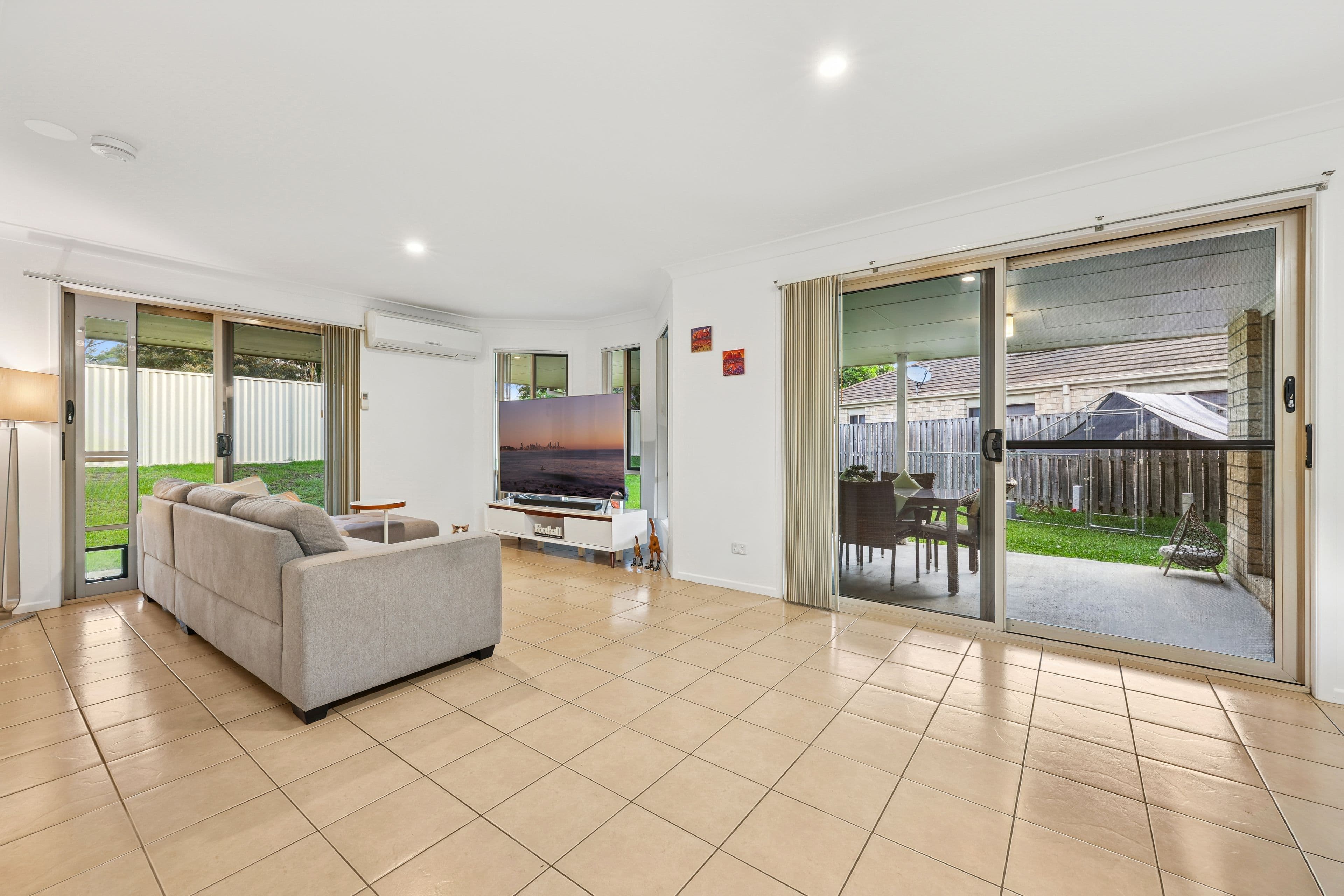 20 Halfway Drive, Ormeau QLD 4208, Ormeau - Thumbnail 8