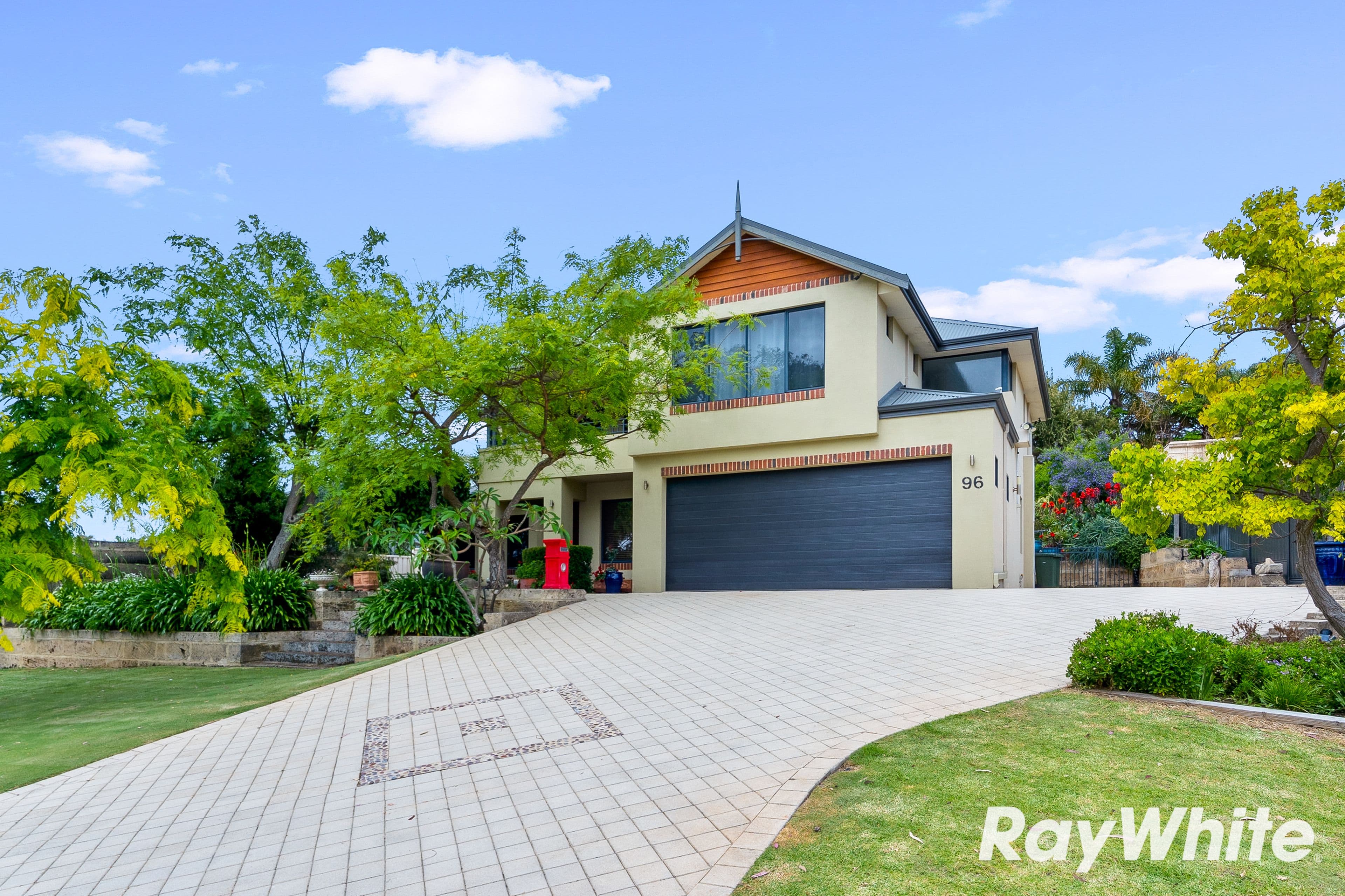 96 Mclarty Road, Halls Head WA 6210, Halls Head - Image 1