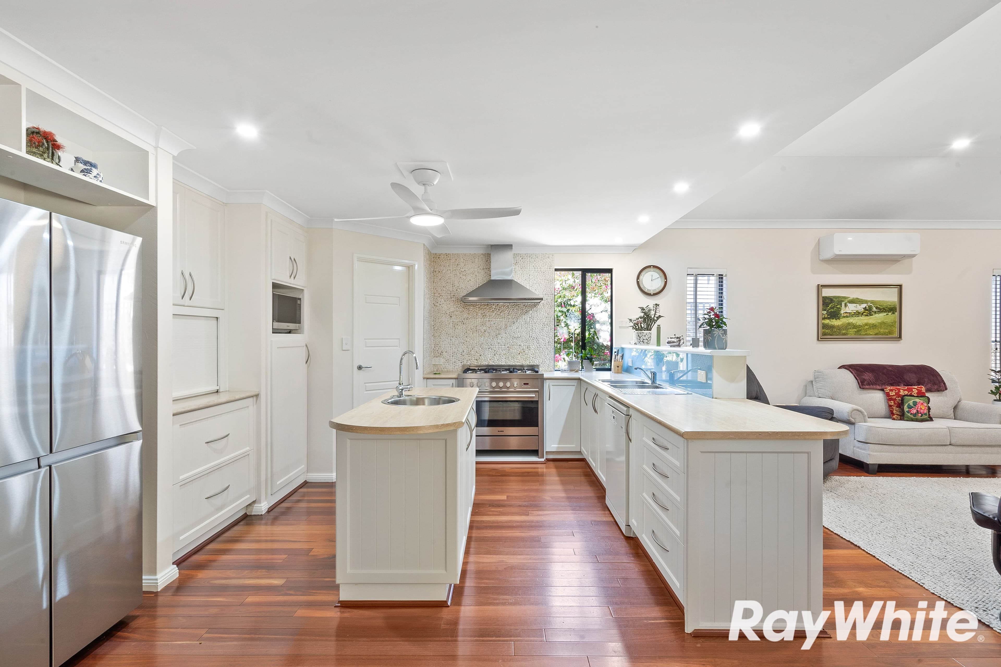 96 Mclarty Road, Halls Head WA 6210, Halls Head - Thumbnail 2