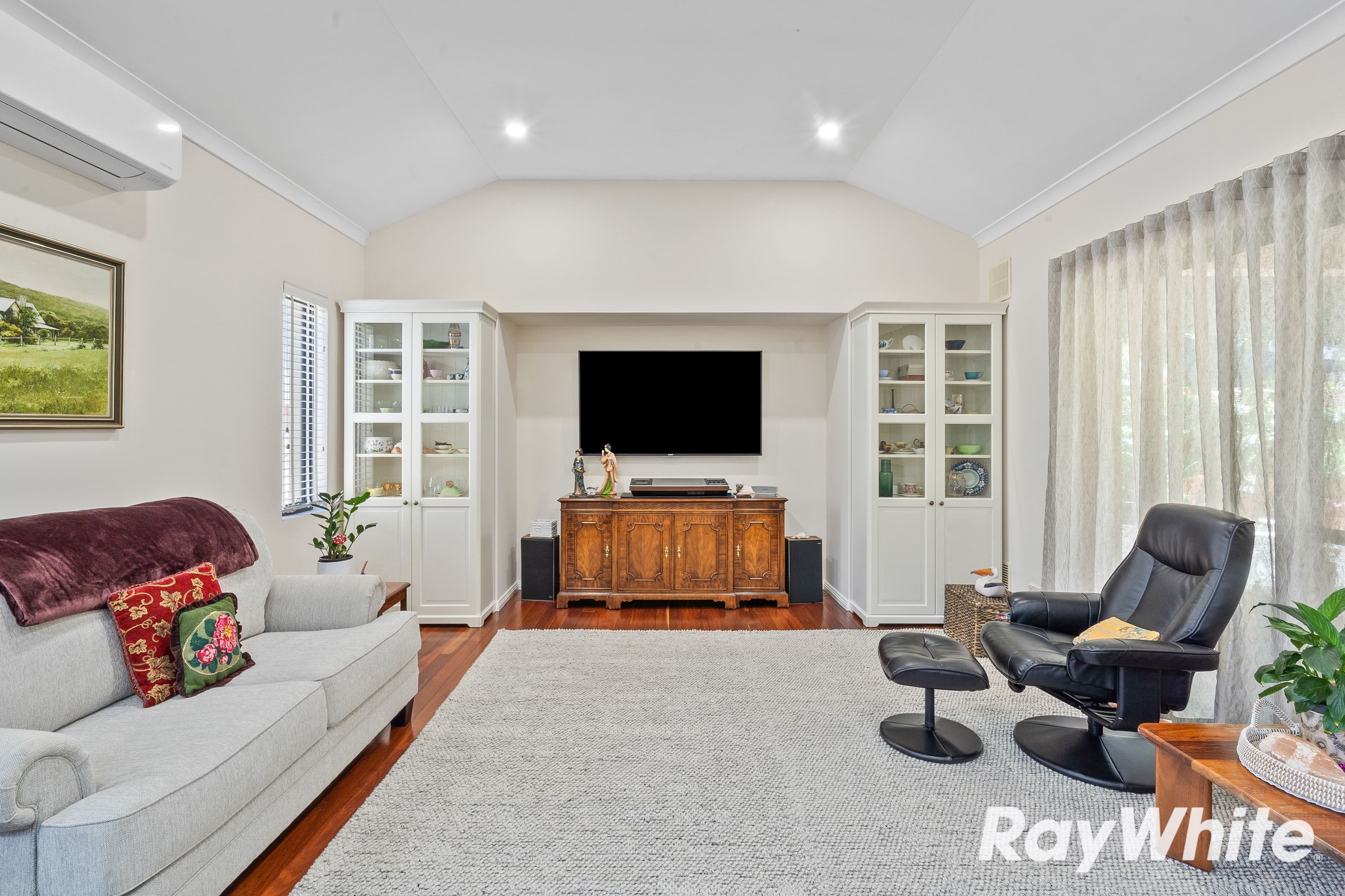 96 Mclarty Road, Halls Head WA 6210, Halls Head - Thumbnail 3