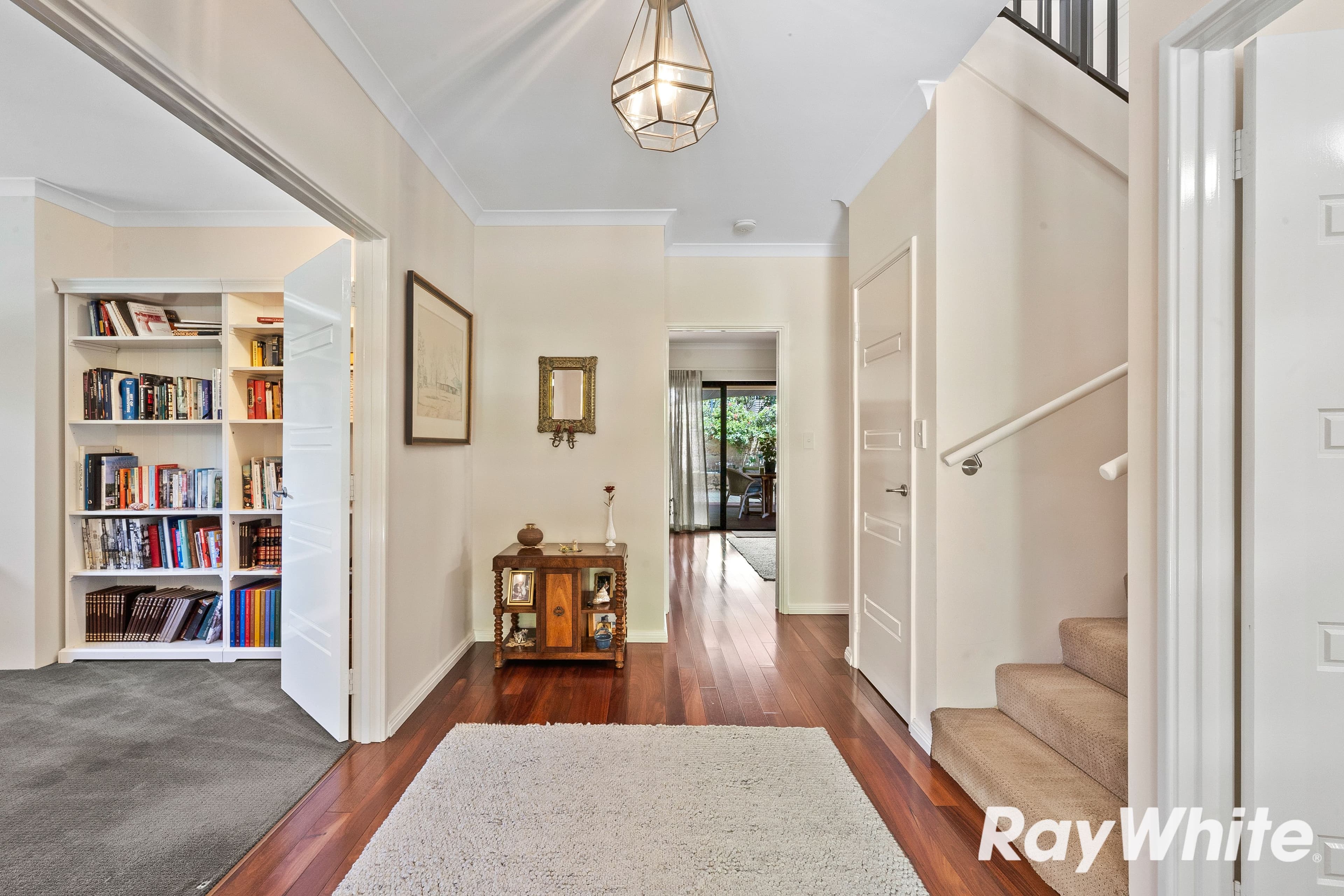 96 Mclarty Road, Halls Head WA 6210, Halls Head - Thumbnail 6