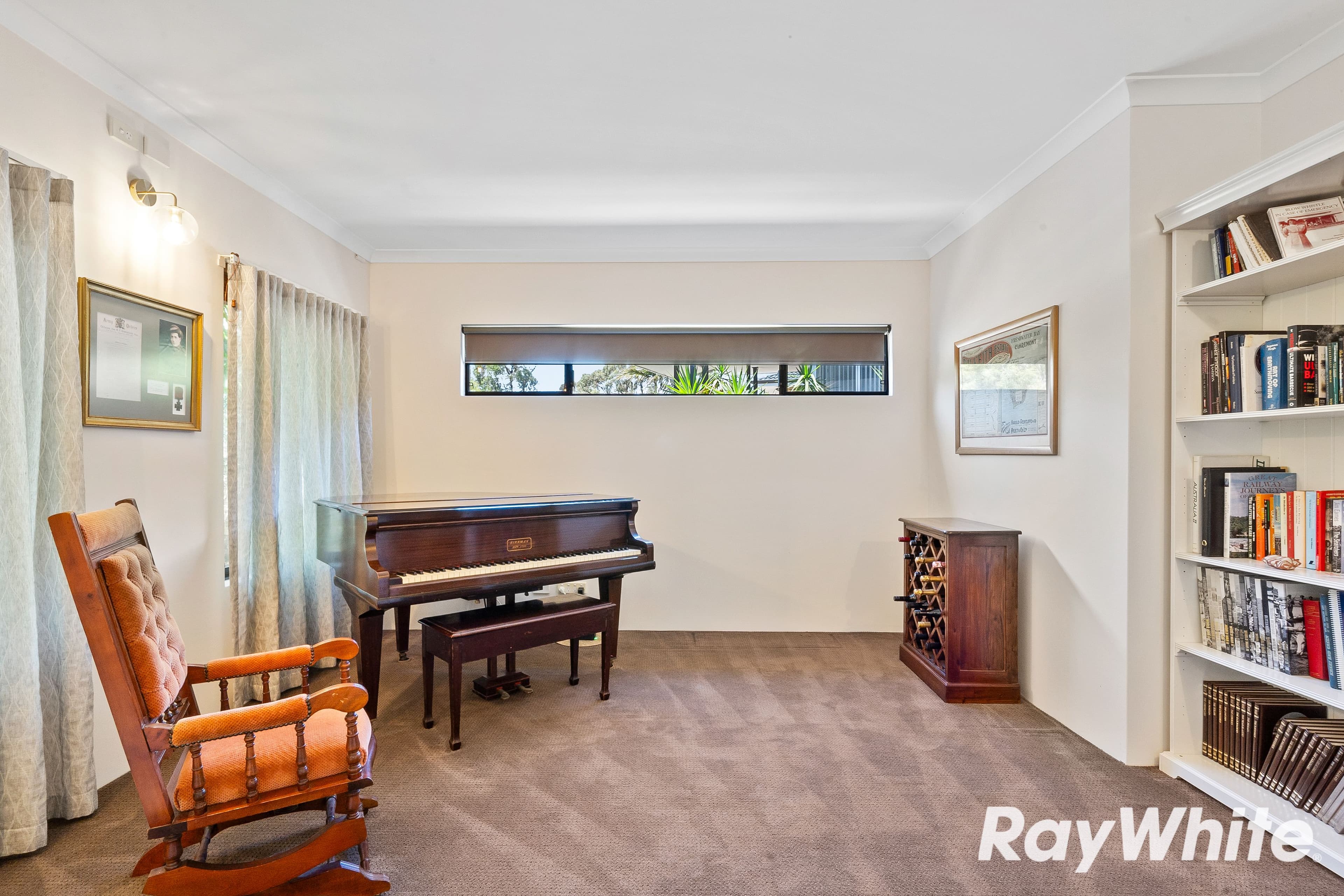 96 Mclarty Road, Halls Head WA 6210, Halls Head - Thumbnail 7