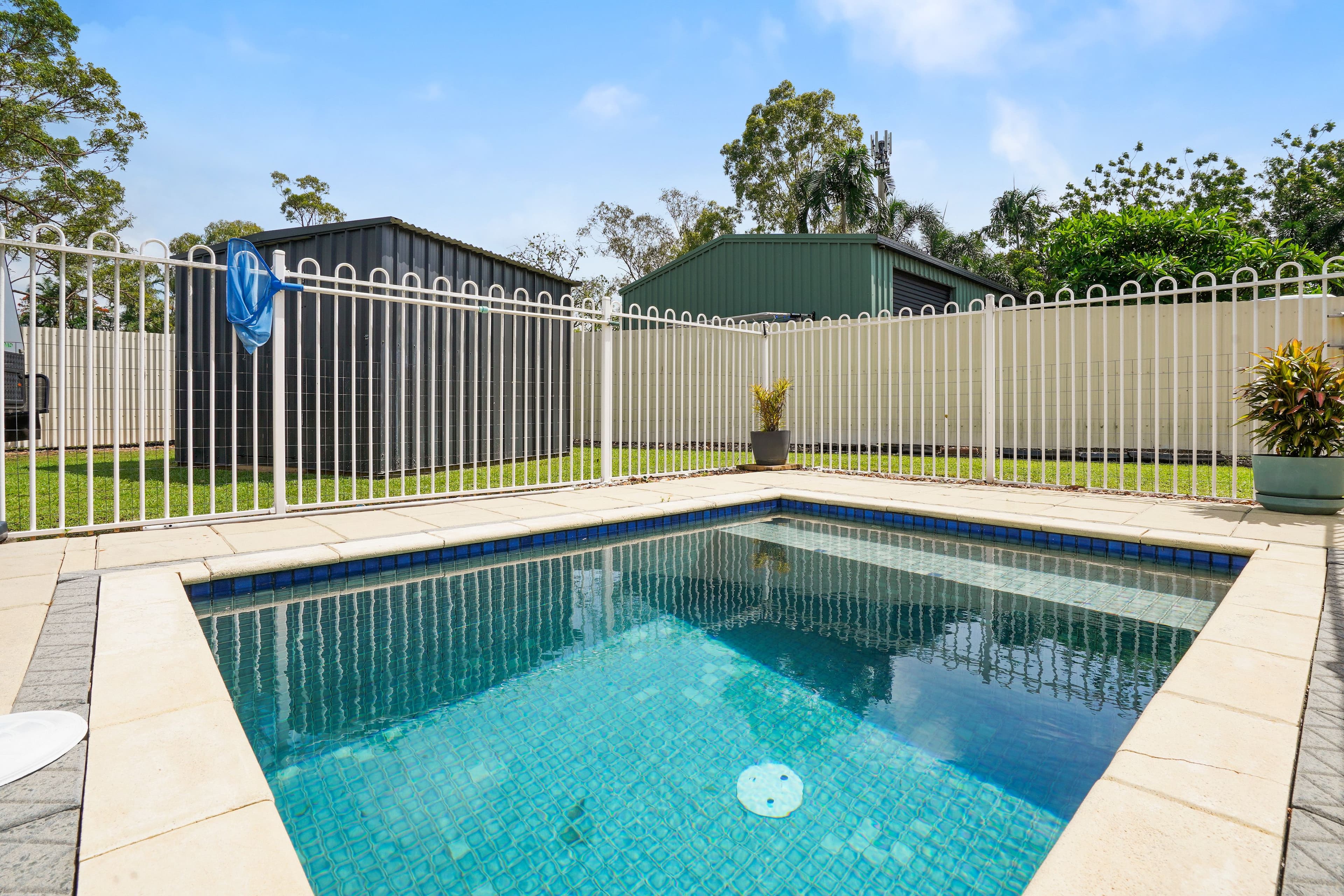 3 Troughton Court, Woodroffe NT 0830, Woodroffe - Thumbnail 5