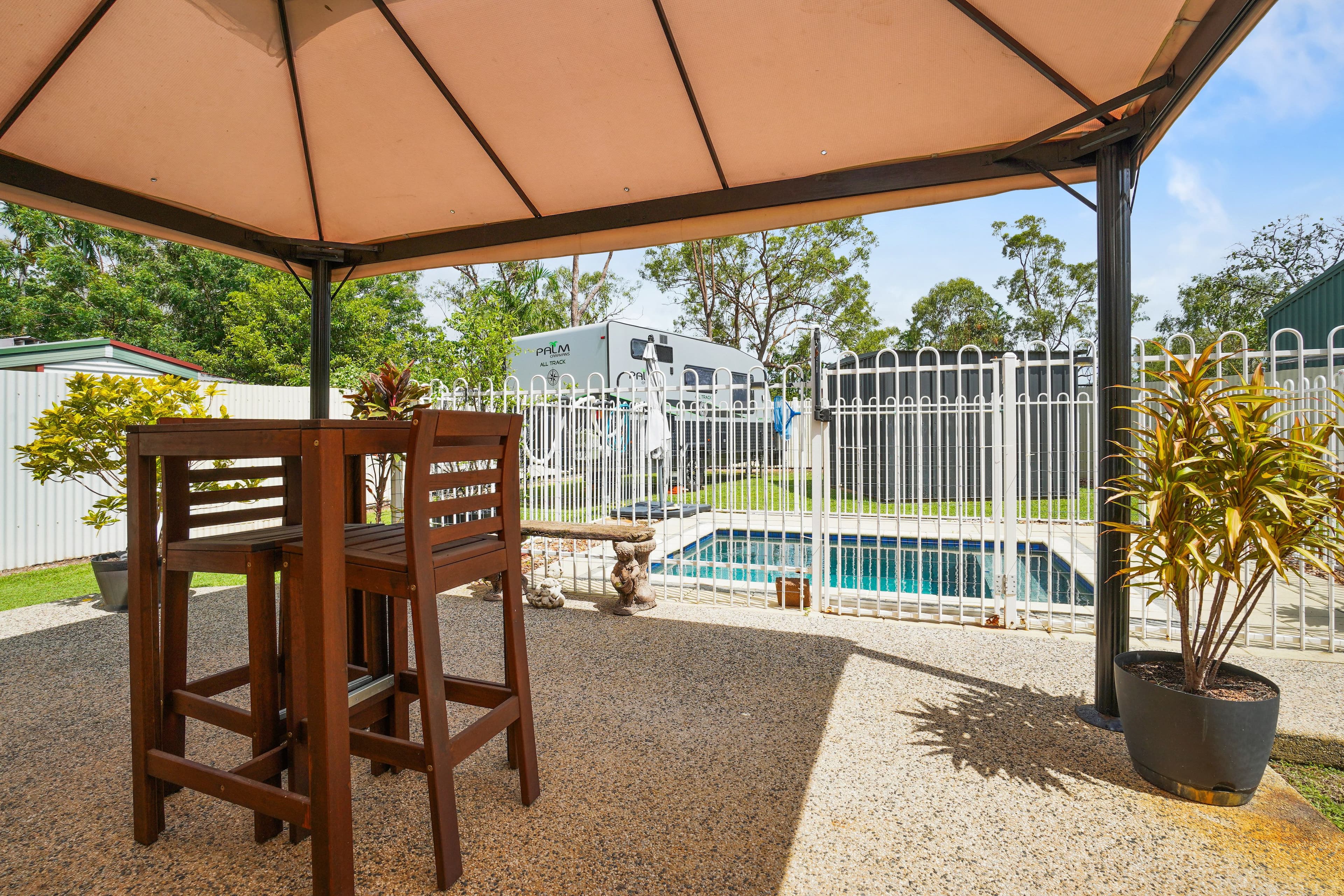 3 Troughton Court, Woodroffe NT 0830, Woodroffe - Thumbnail 7