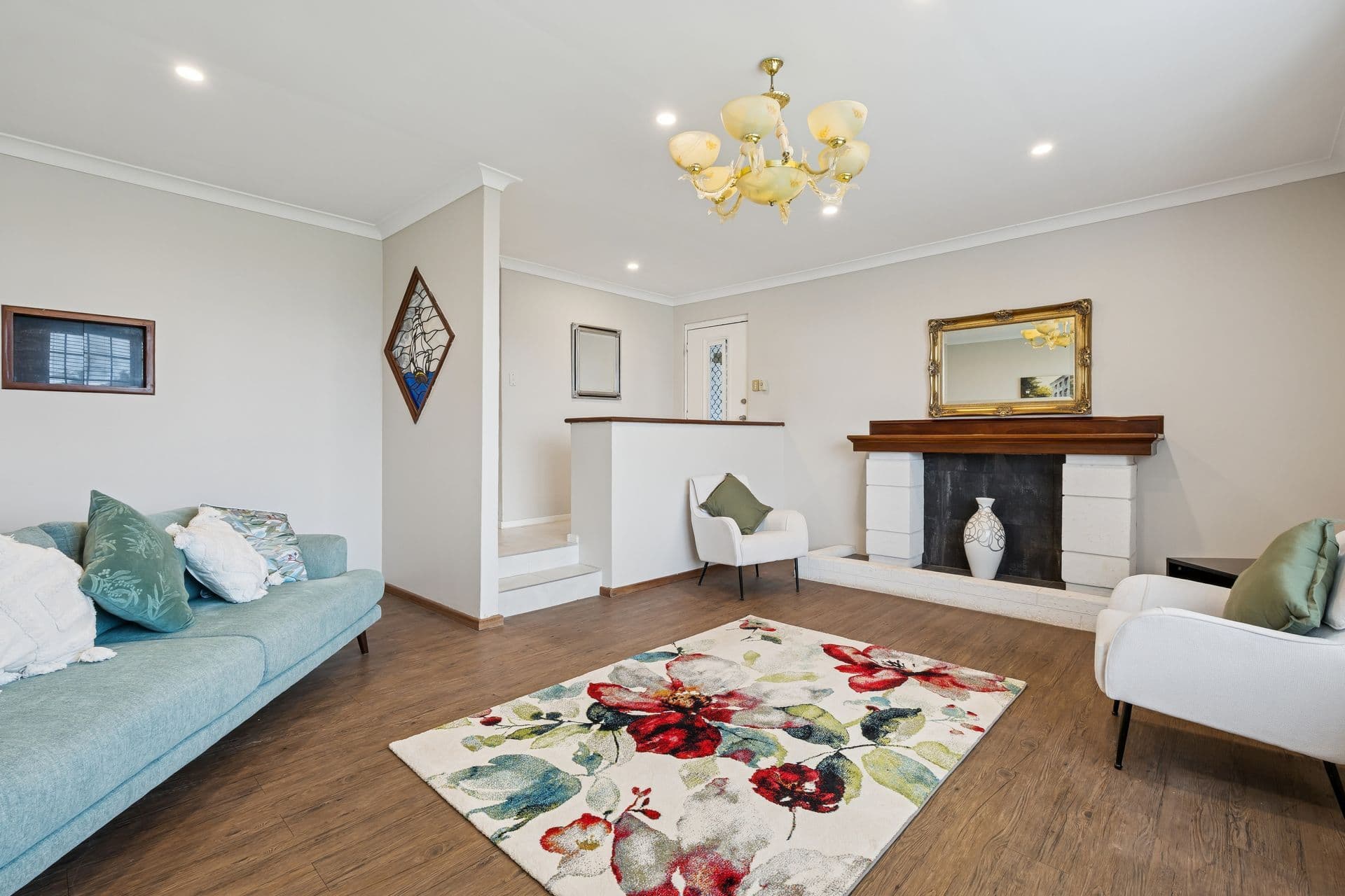 7 Afric Way, Kallaroo WA 6025, Kallaroo - Thumbnail 4