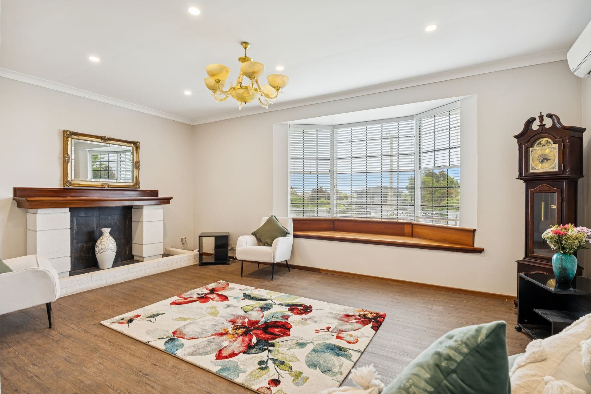 7 Afric Way, Kallaroo WA 6025, Kallaroo - Thumbnail 5
