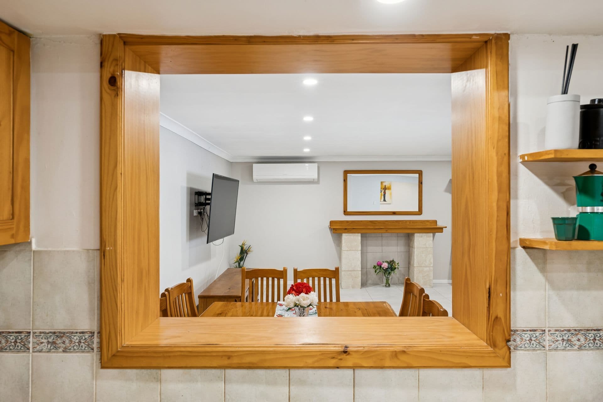7 Afric Way, Kallaroo WA 6025, Kallaroo - Thumbnail 8