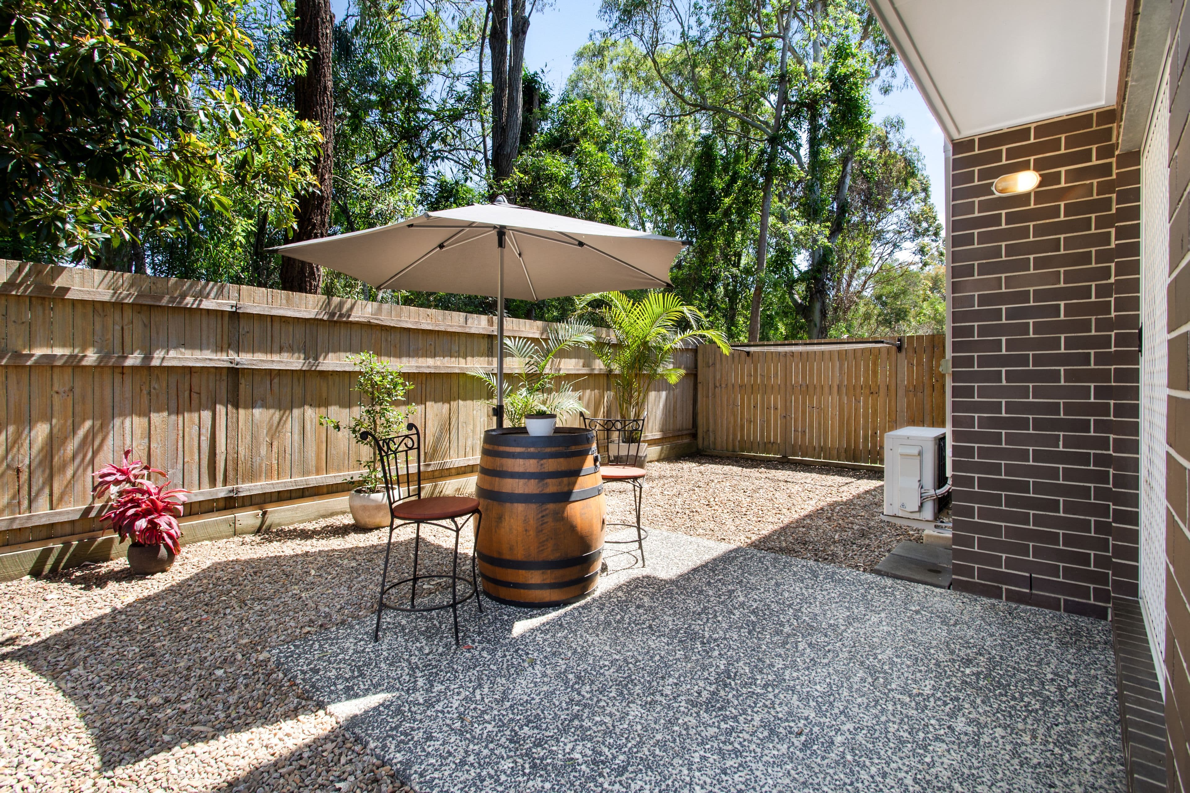 10 Veronica Court, Kallangur QLD 4503, Kallangur - Image 1